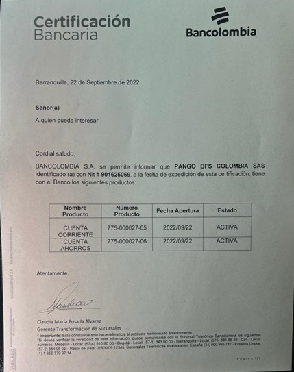 certificacion cuentas bancarias.PNG