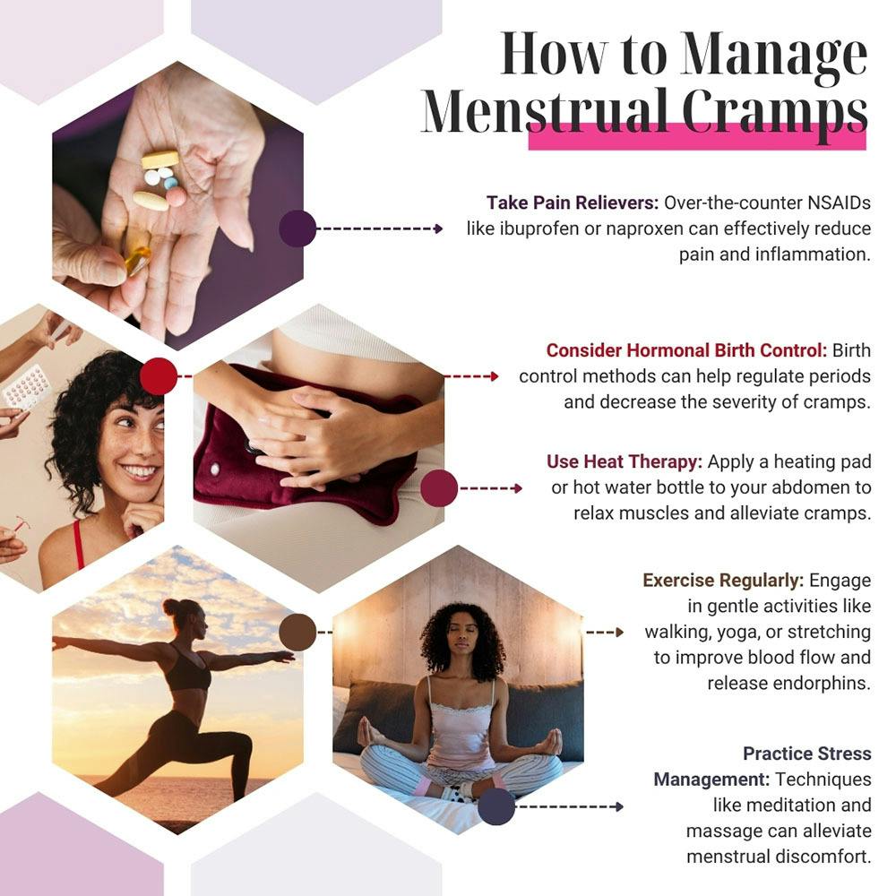 how-to-manage-menstrual-cramps.jpg