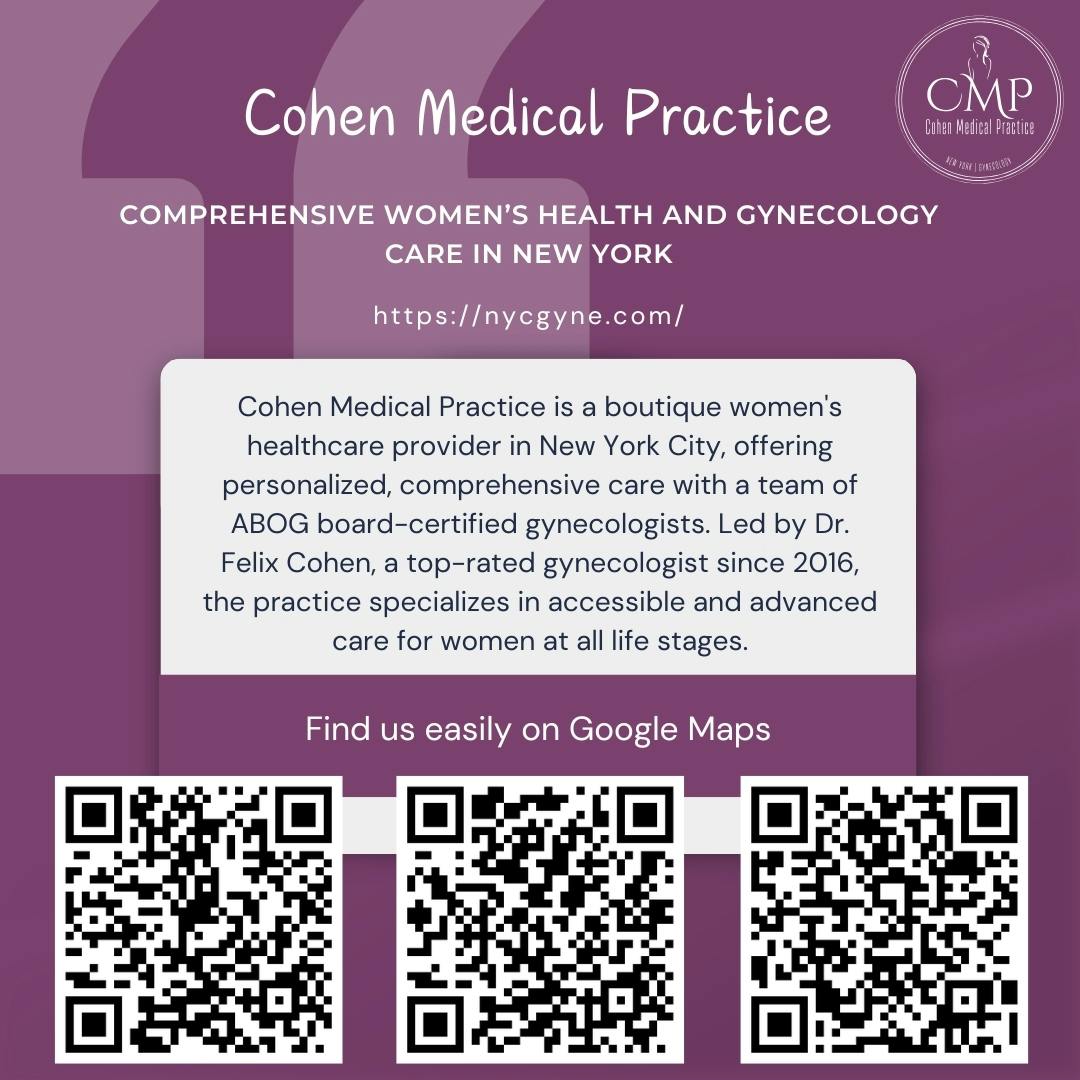 Cohen-Medical-Practice.jpg