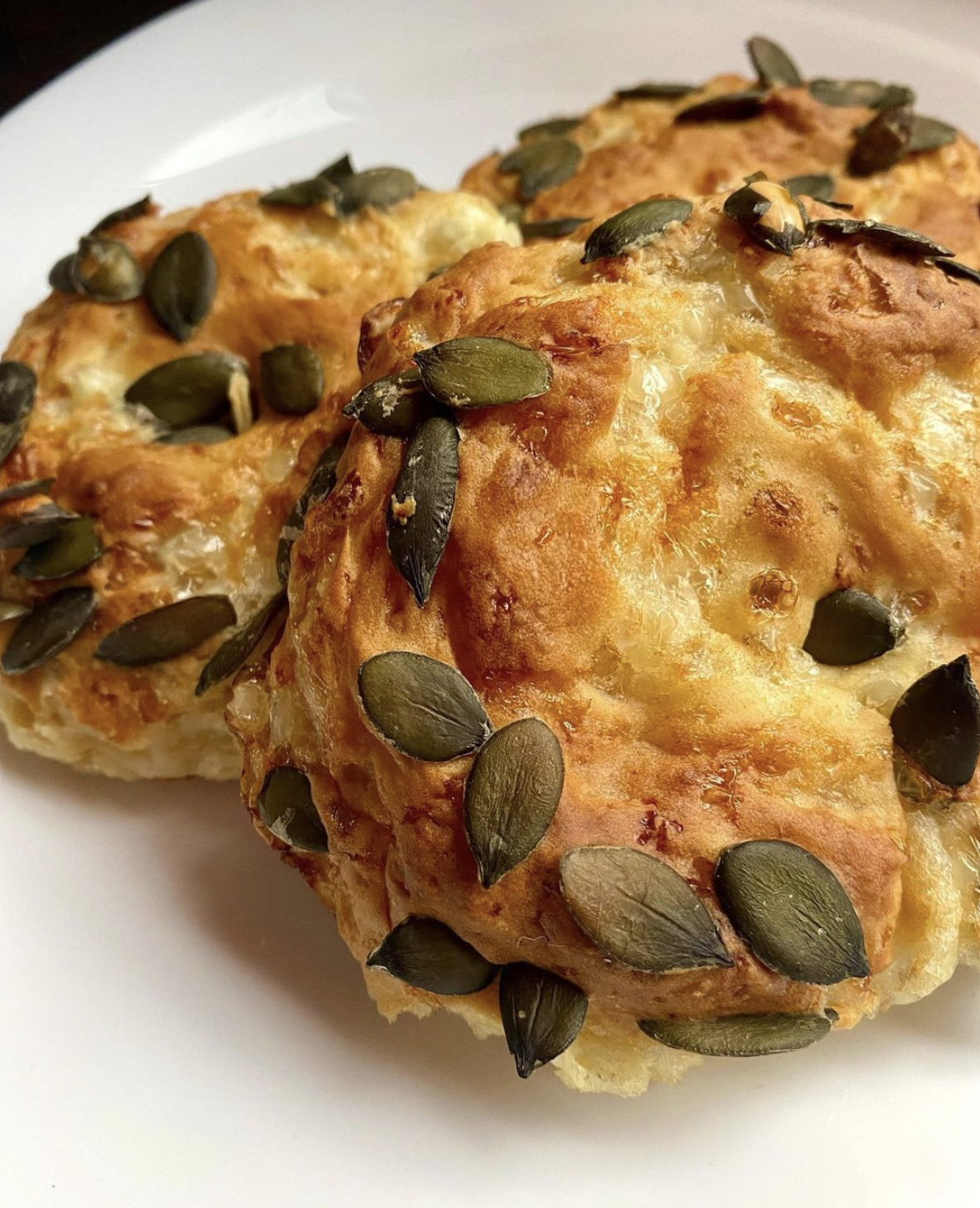 Screenshot 2022-02-20 at 12.24.52.png