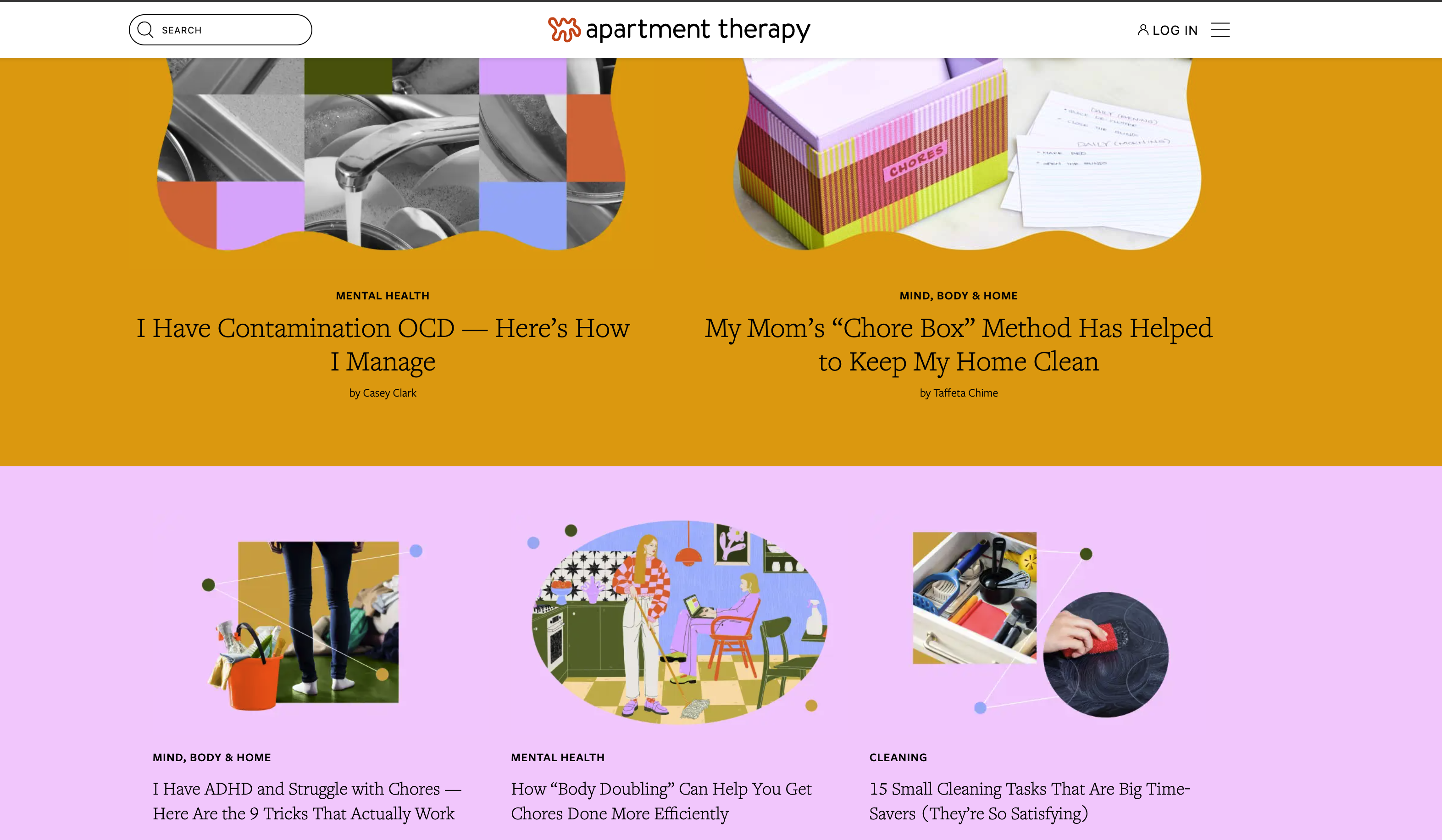 CleanShot 2024-05-15 at 20.09.09@2x.png