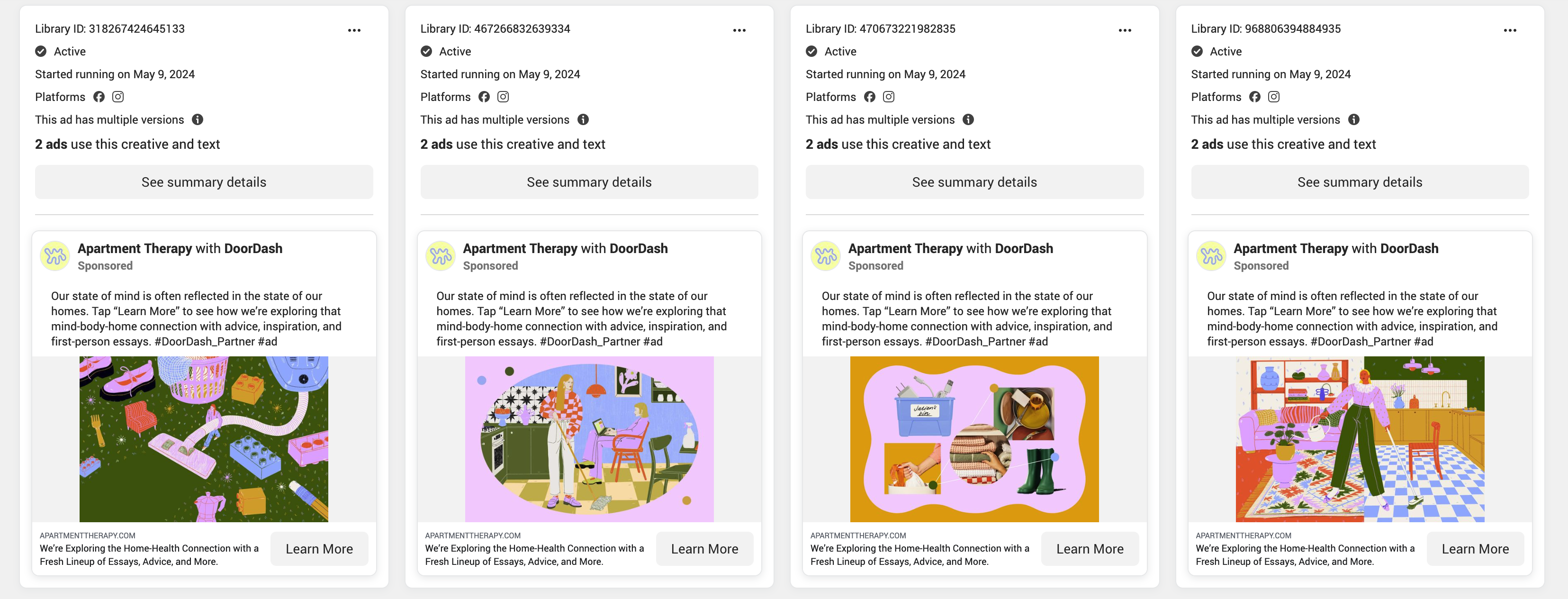 CleanShot 2024-05-15 at 19.59.25@2x.png