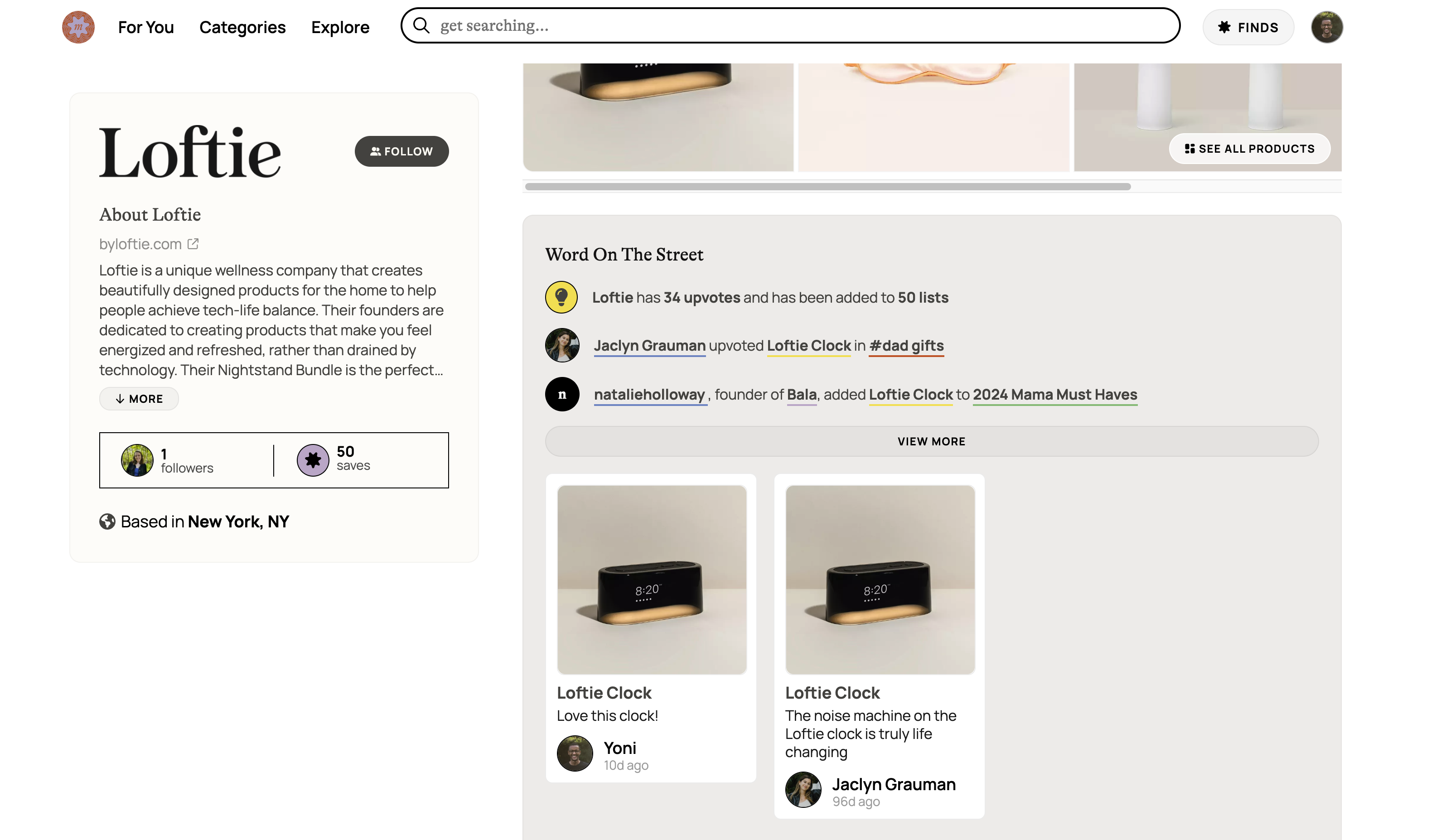 CleanShot 2024-05-16 at 11.34.31@2x.png