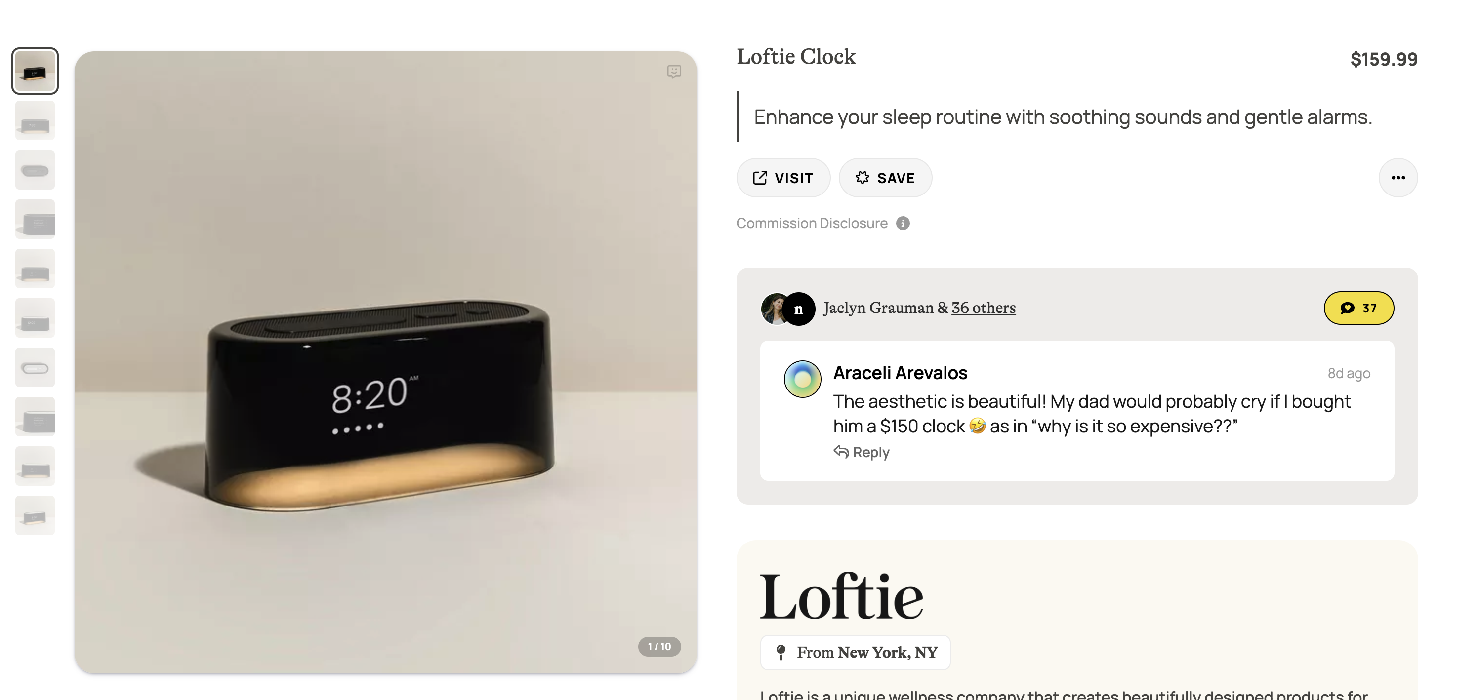 CleanShot 2024-05-16 at 11.33.56@2x.png