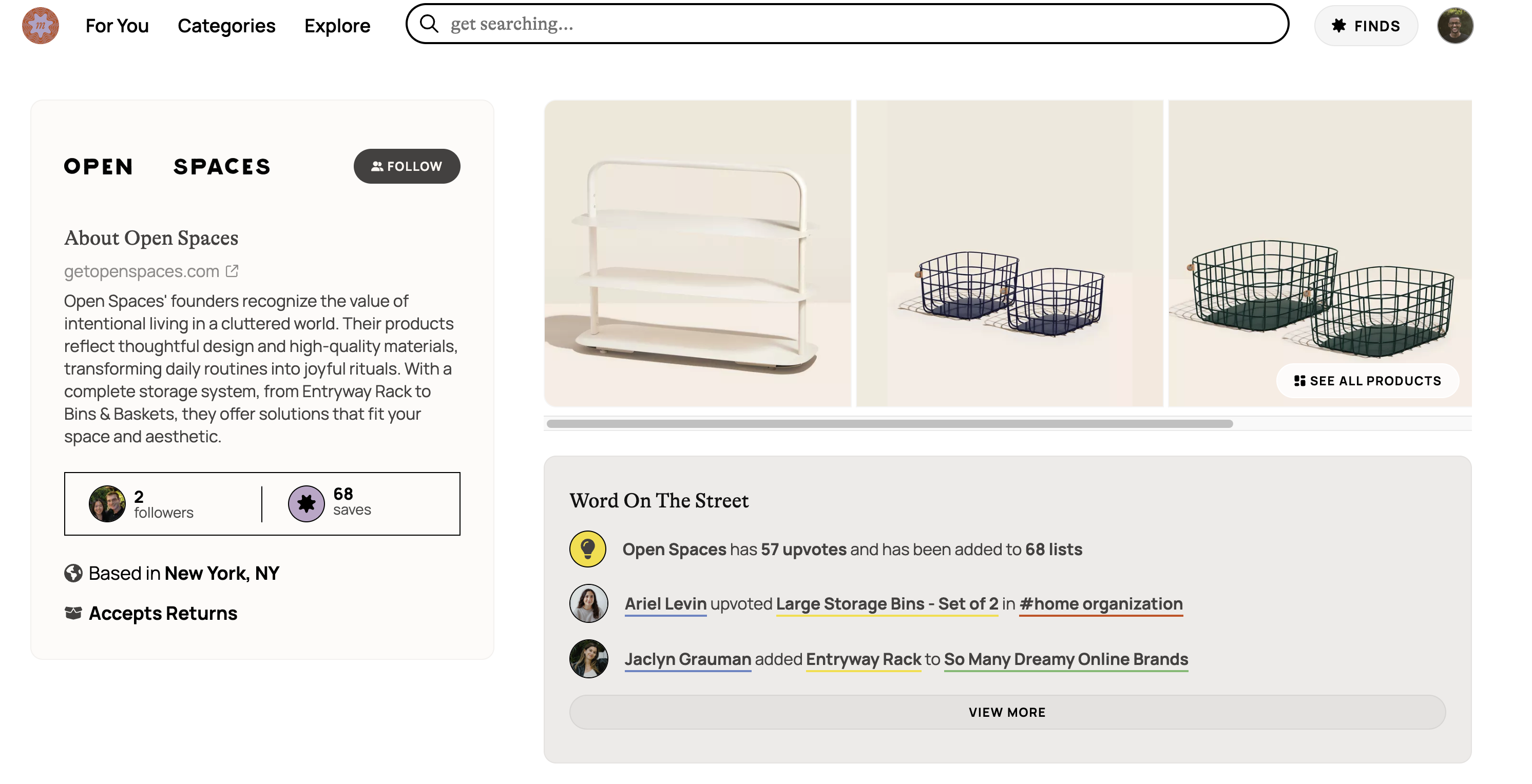 CleanShot 2024-05-16 at 12.05.09@2x.png