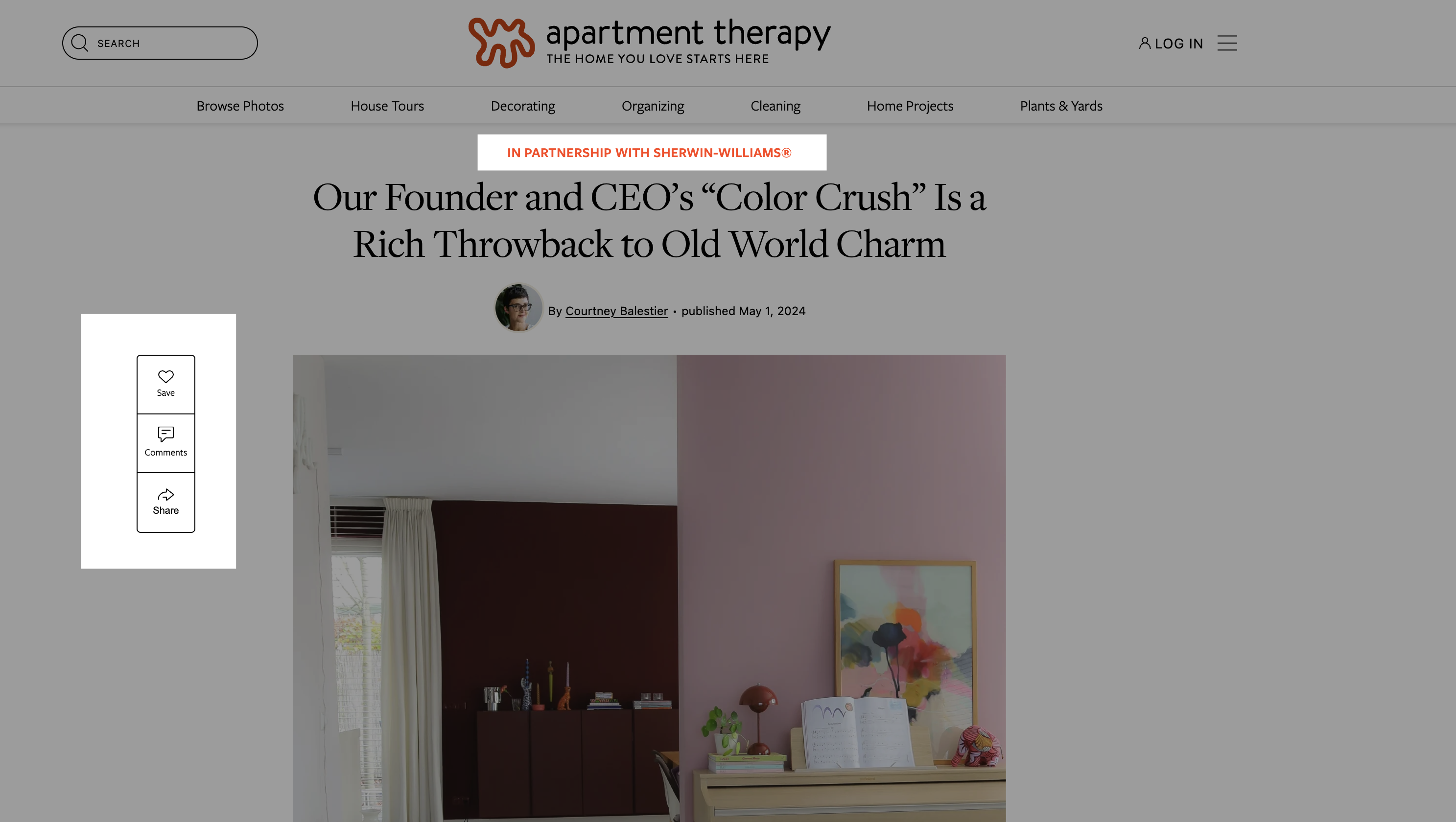 CleanShot 2024-05-15 at 20.08.05@2x.png