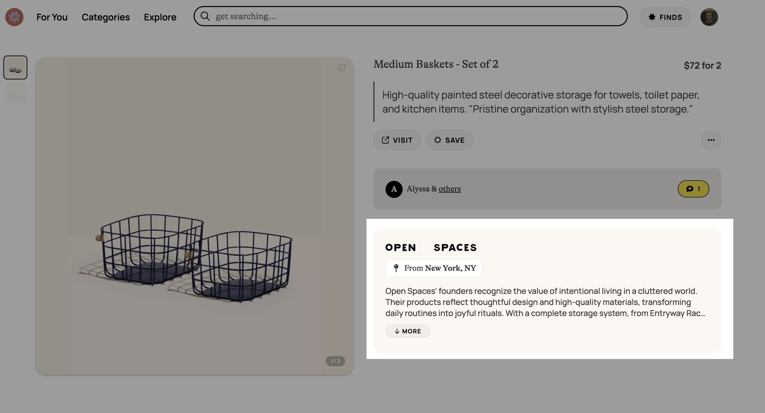 CleanShot 2024-05-16 at 12.05.56@2x.png