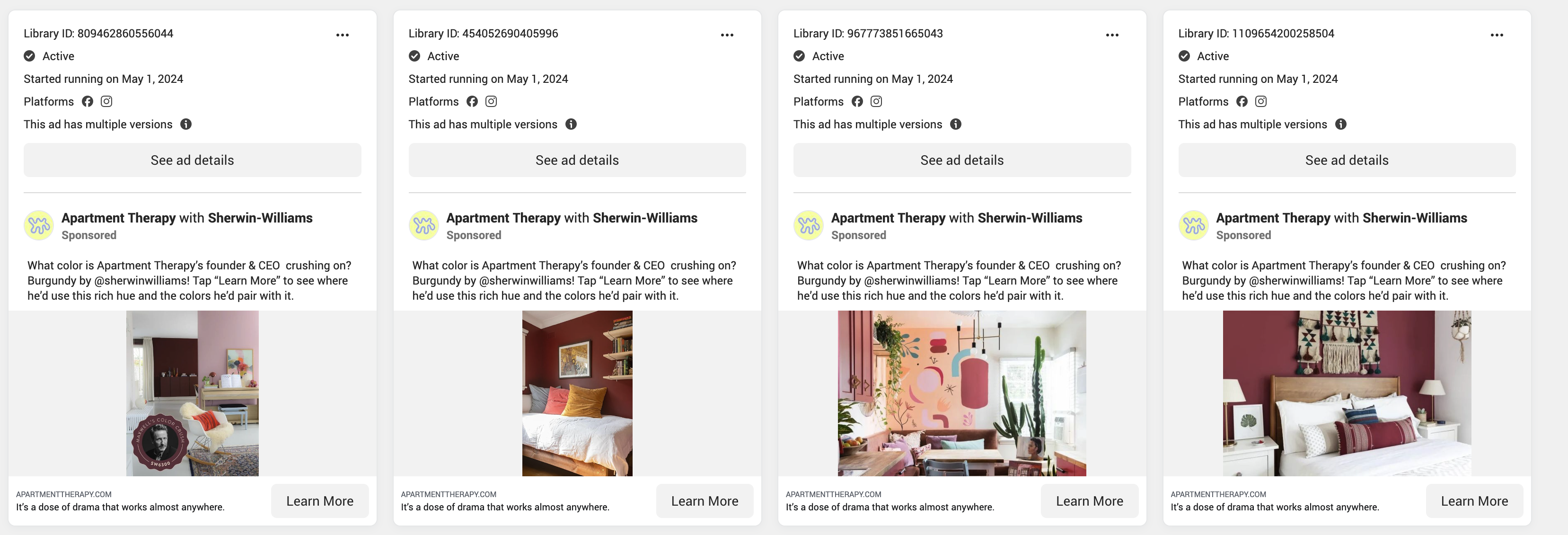 CleanShot 2024-05-15 at 20.01.13@2x.png