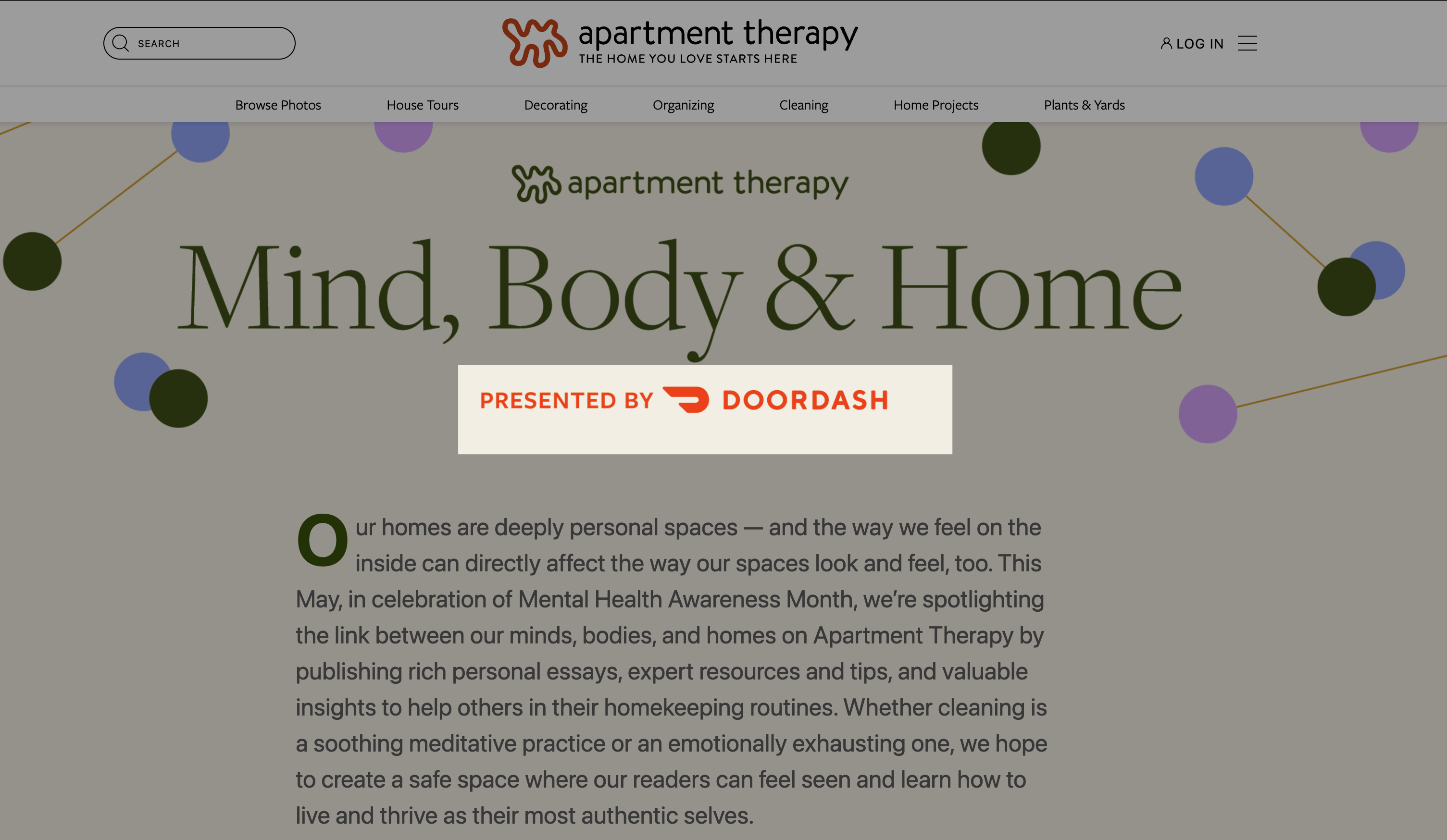 CleanShot 2024-05-15 at 20.09.29@2x.png