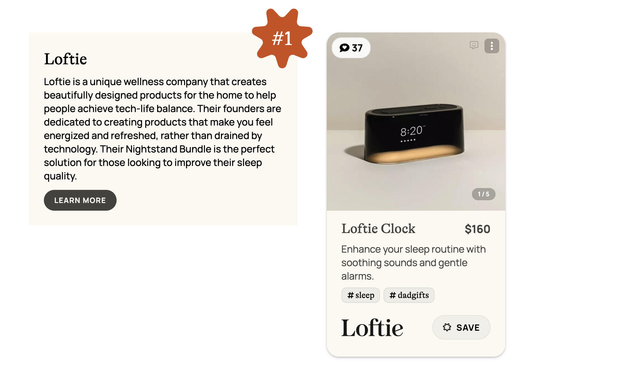 CleanShot 2024-05-16 at 11.39.30@2x.png