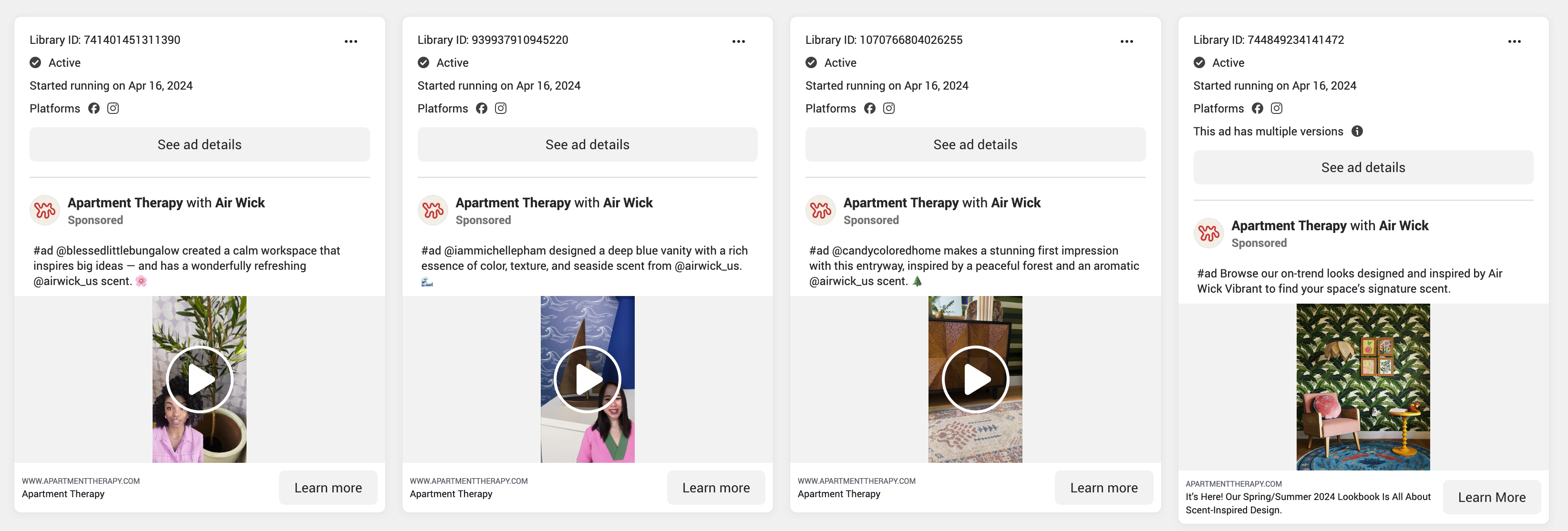 CleanShot 2024-05-15 at 20.04.14@2x.png