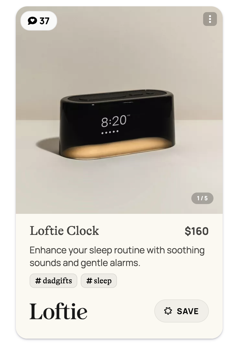 CleanShot 2024-05-16 at 11.45.27@2x.png