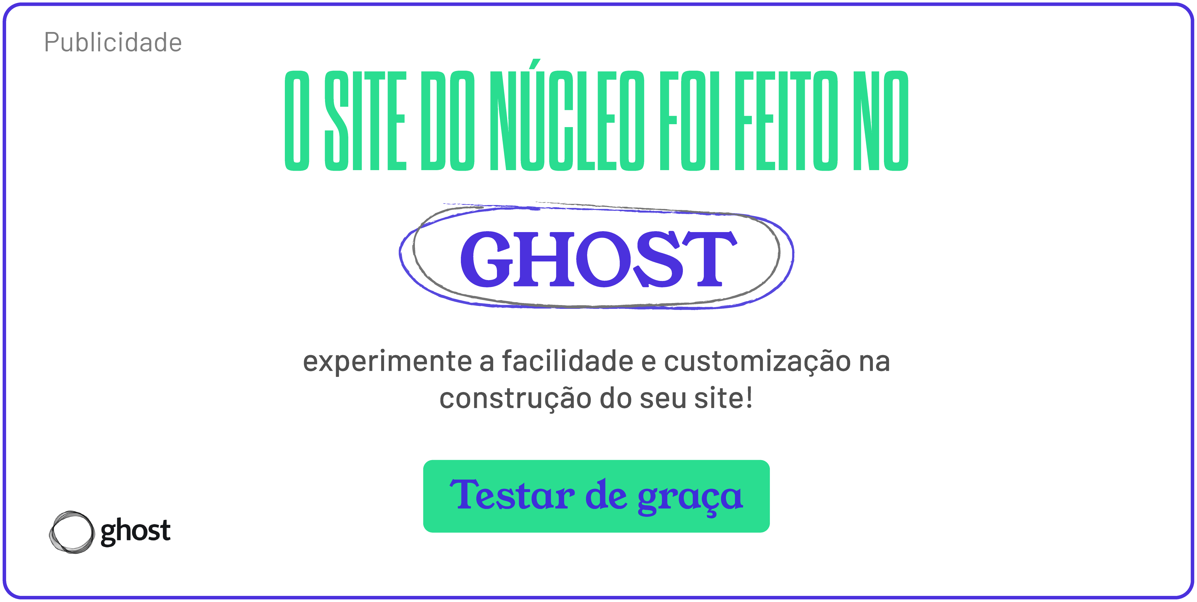 X admite sua própria irrelevância na Europa