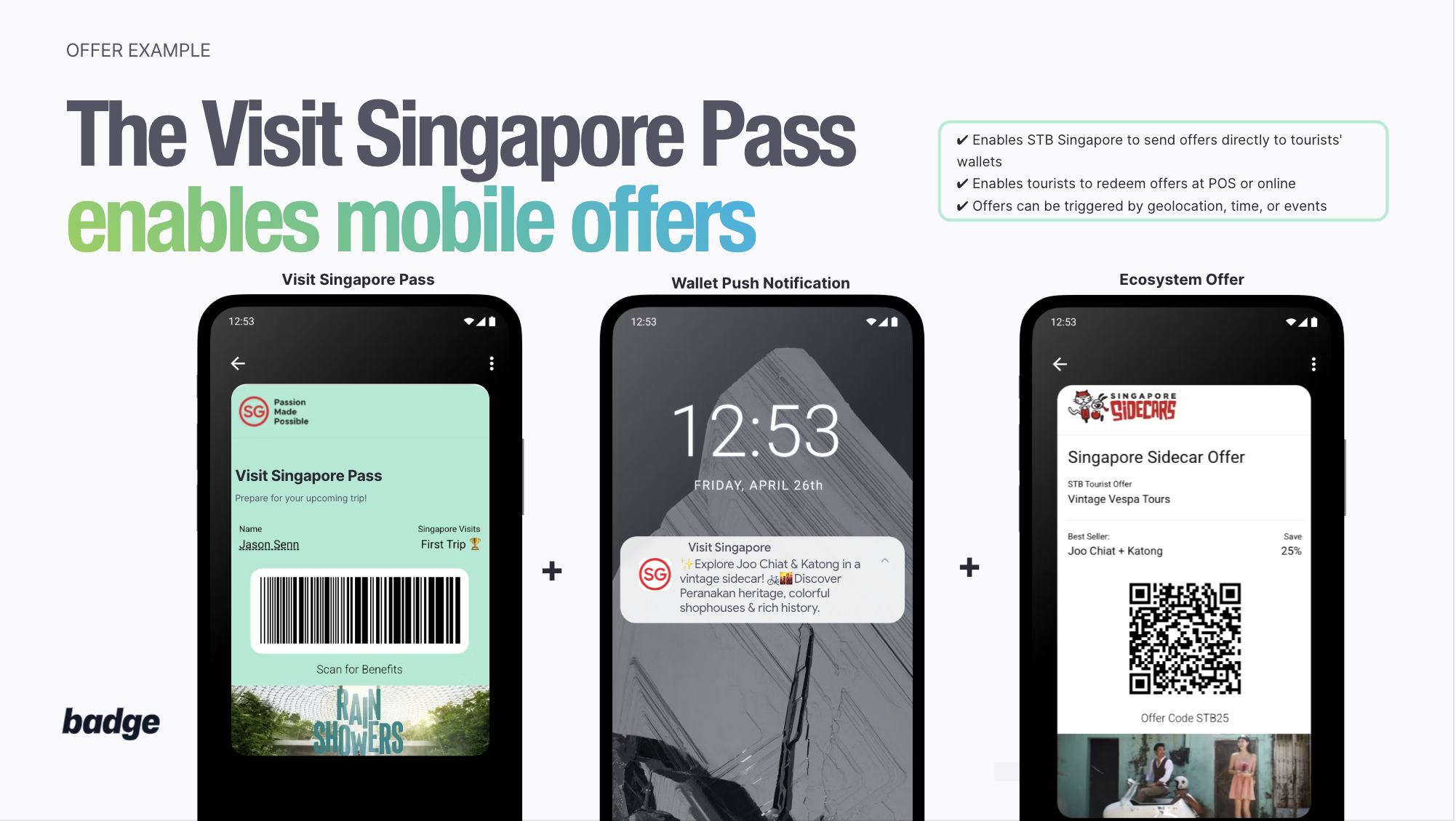 Screenshot 2026-04-23 at 5.30.34 PM.png