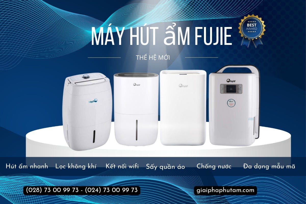 may-hut-am-bigmart-co-tot-khong-2.jpg