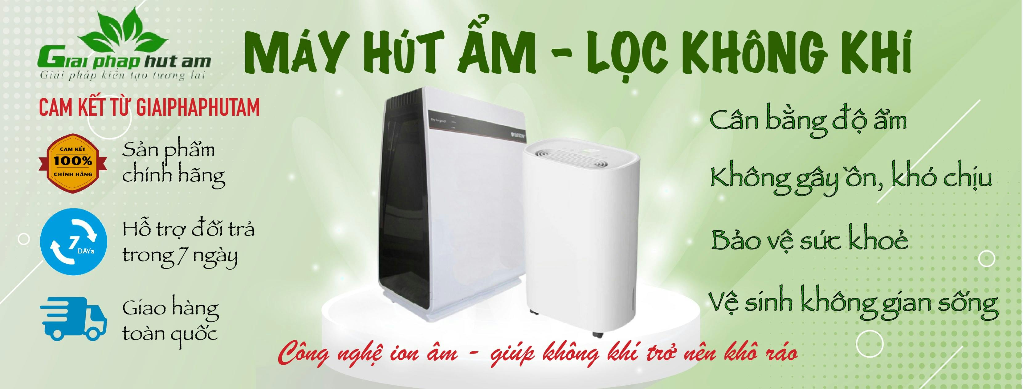 may-hut-am-giai-phap-hut-am.jpg