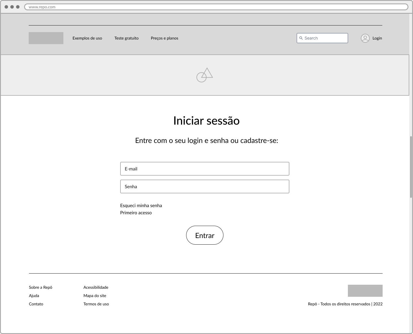 Wireframe _ Login (1).png