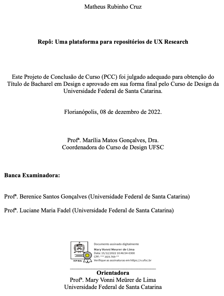 Screen Shot 2022-12-15 at 12.31.33.png