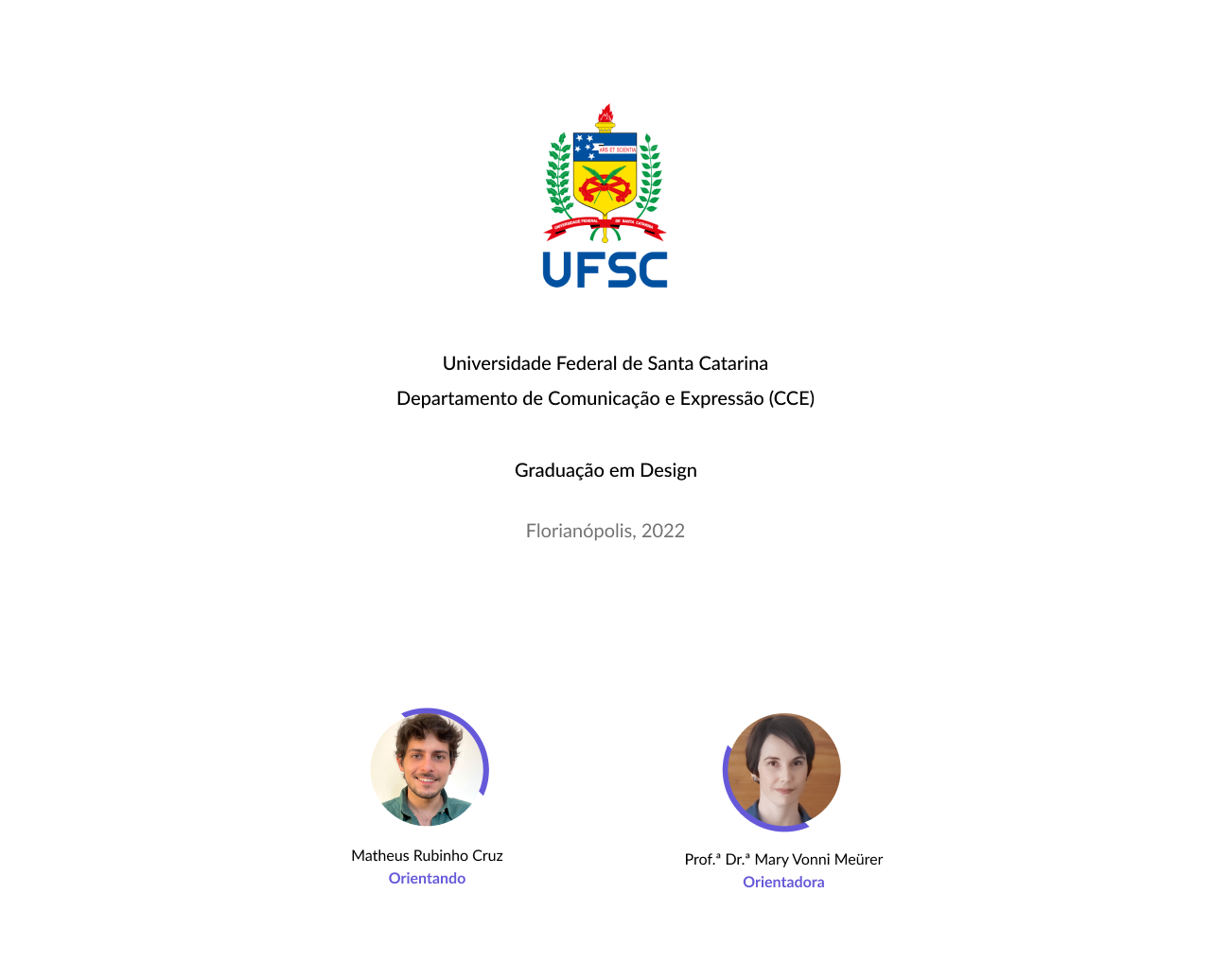 MacBook Air - 1 (1).png