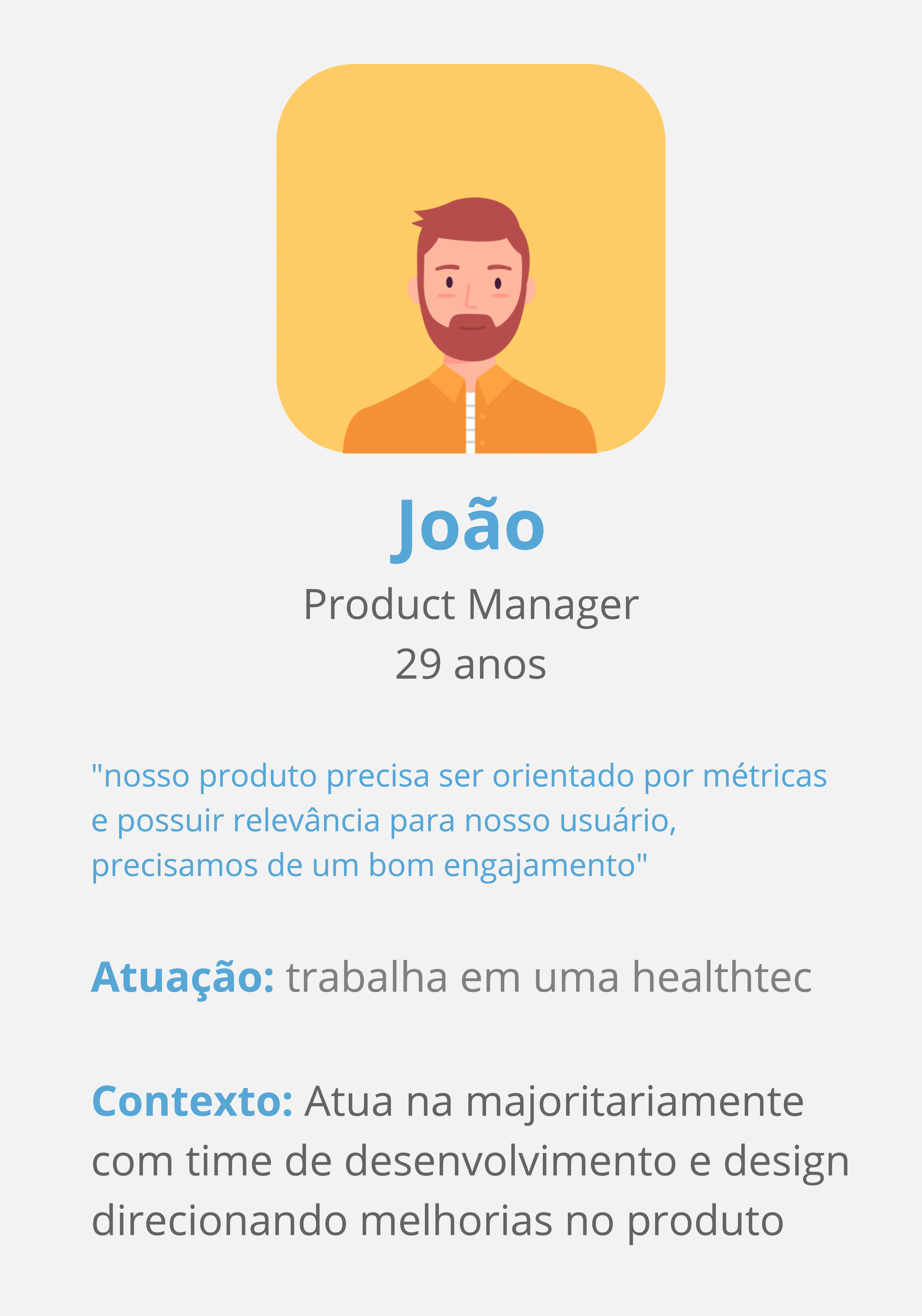 mesa de trabalho (1).jpg