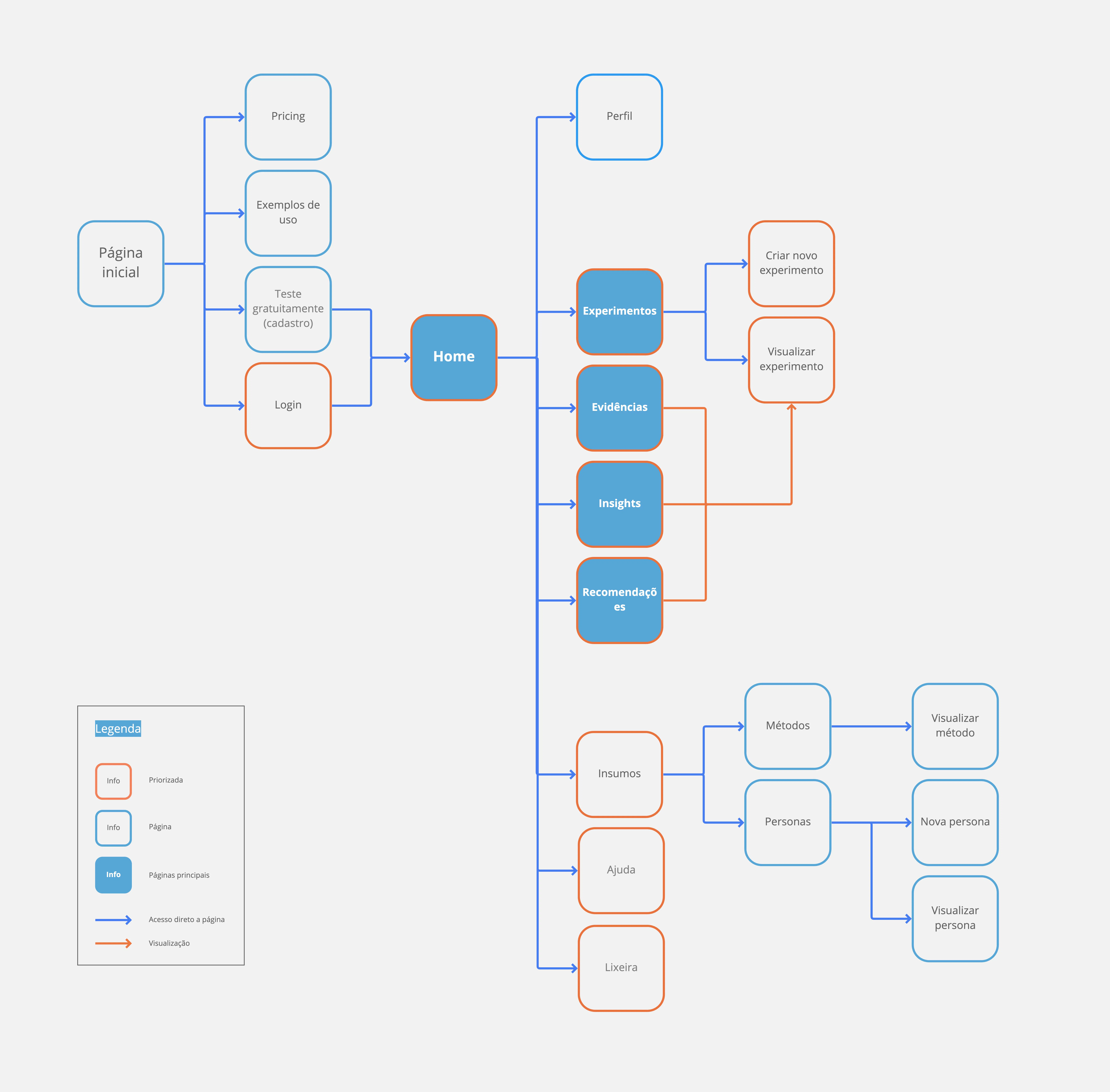 mesa de trabalho (1).jpg
