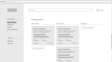 Screen Shot 2022-11-15 at 18.40.17.png