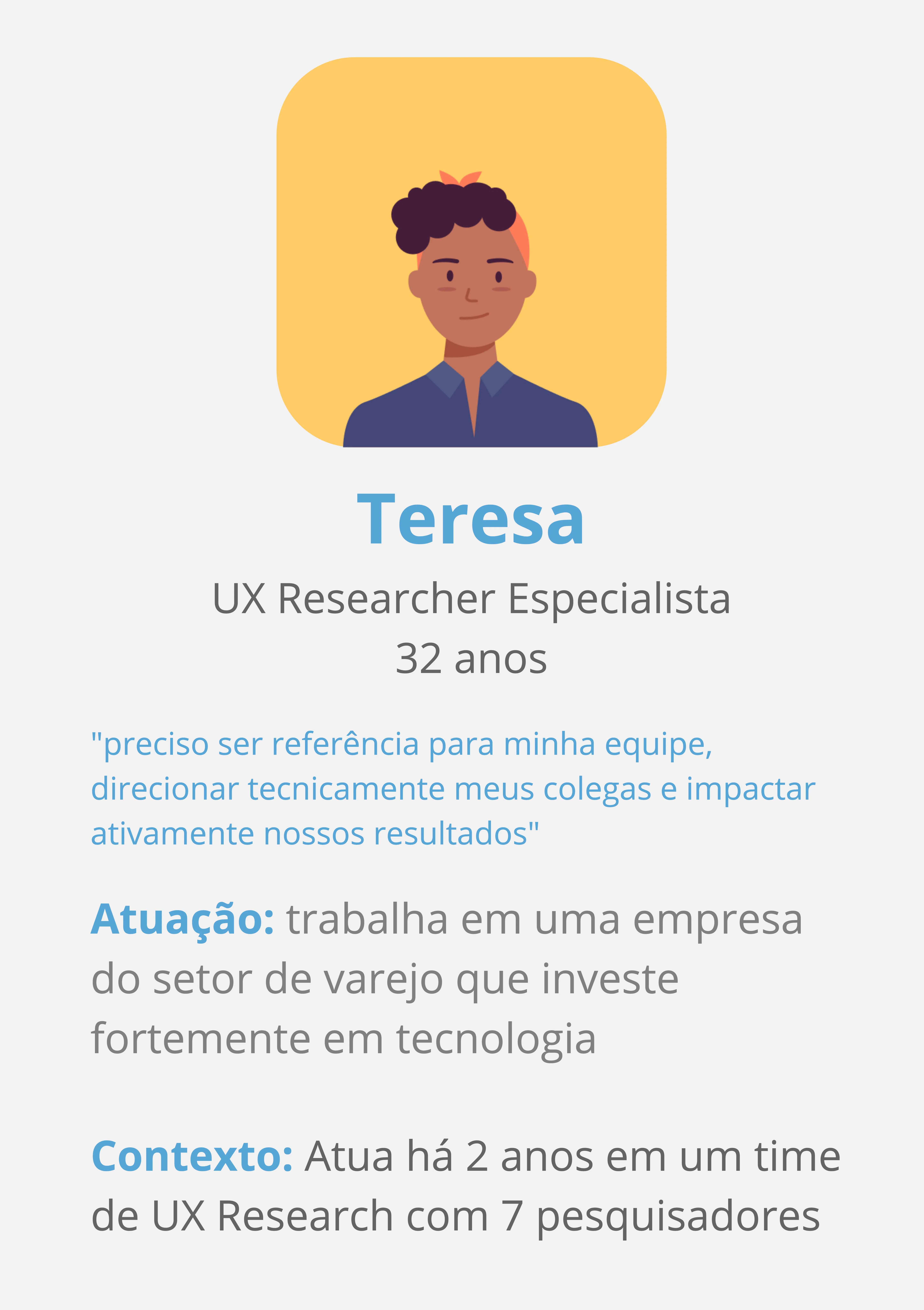 mesa de trabalho.jpg