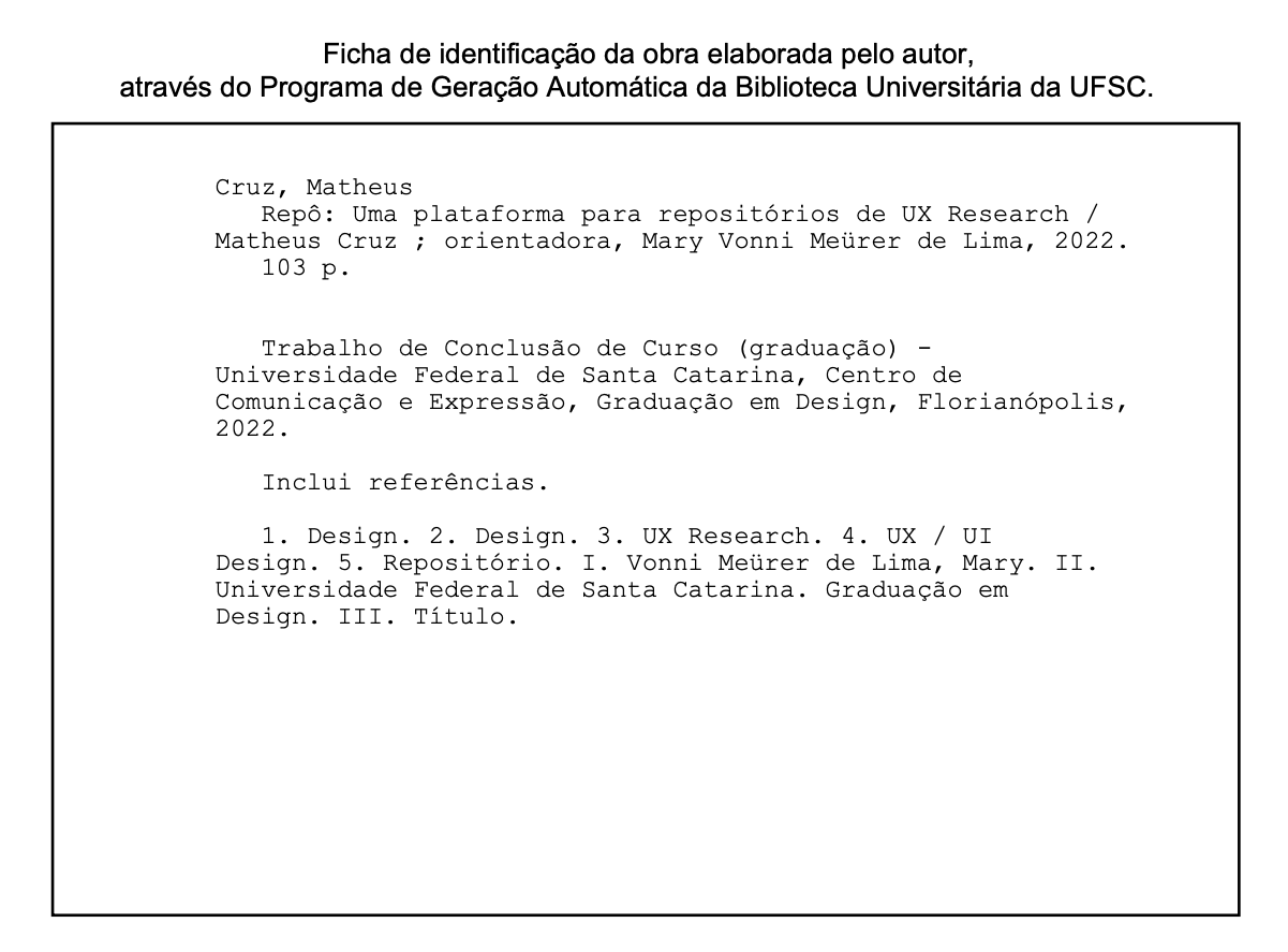 Screen Shot 2022-11-15 at 14.52.17.png