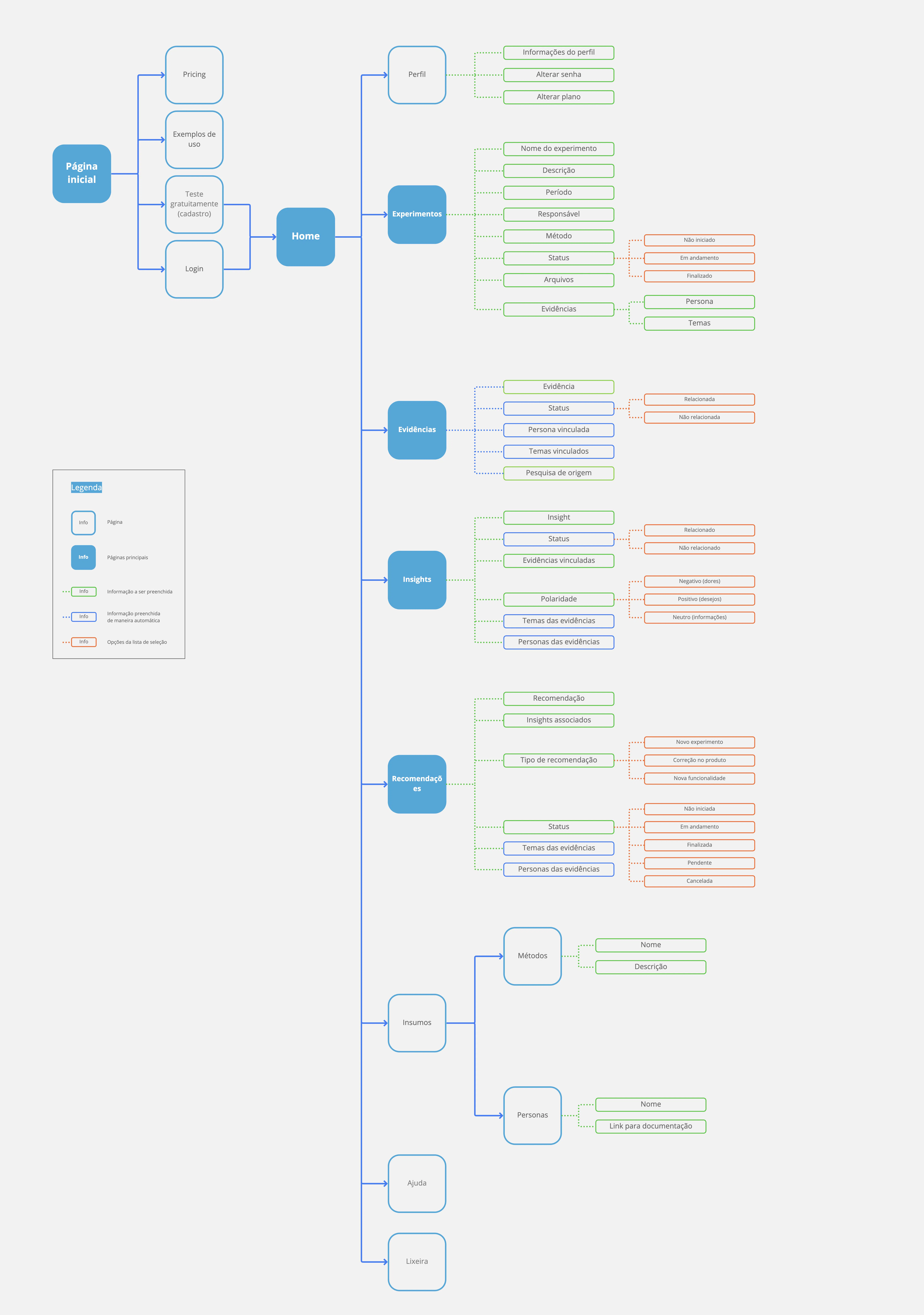 mesa de trabalho (2).jpg