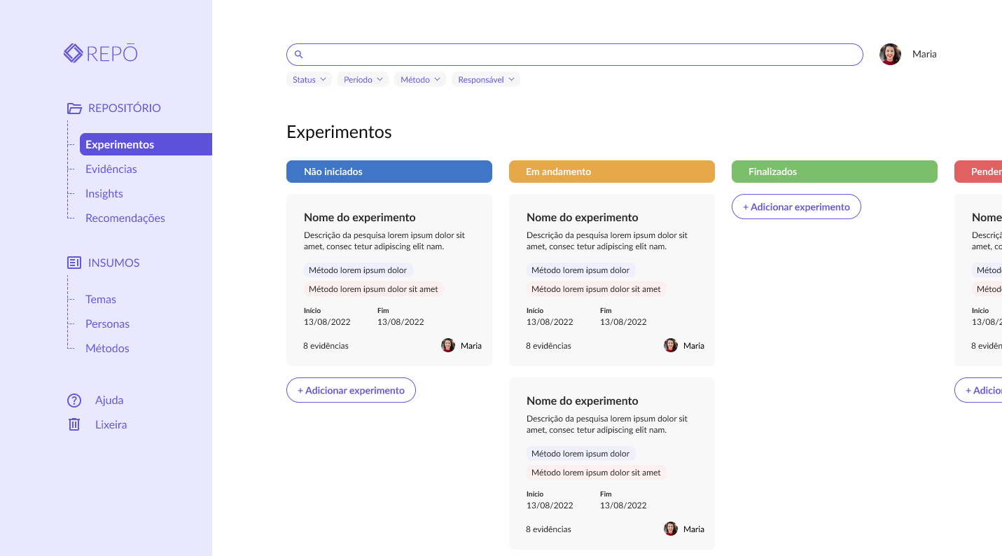 Screen Shot 2022-11-15 at 18.39.45.png