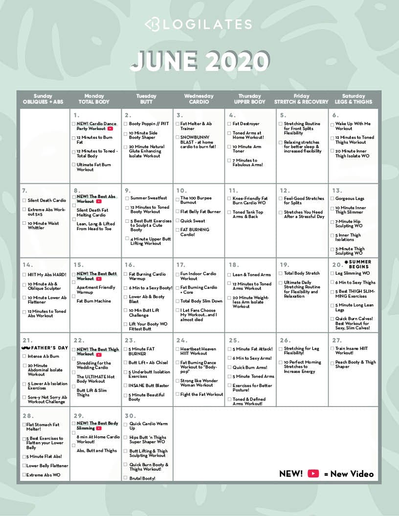 May 2020 Cal - small (1).jpg