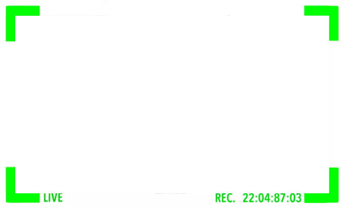 No Information.png