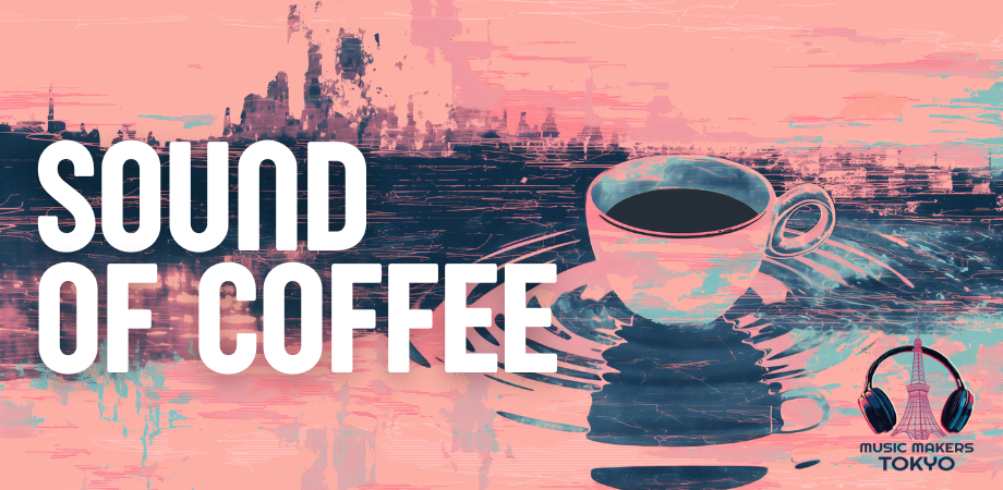 sound-of-coffee-1.png