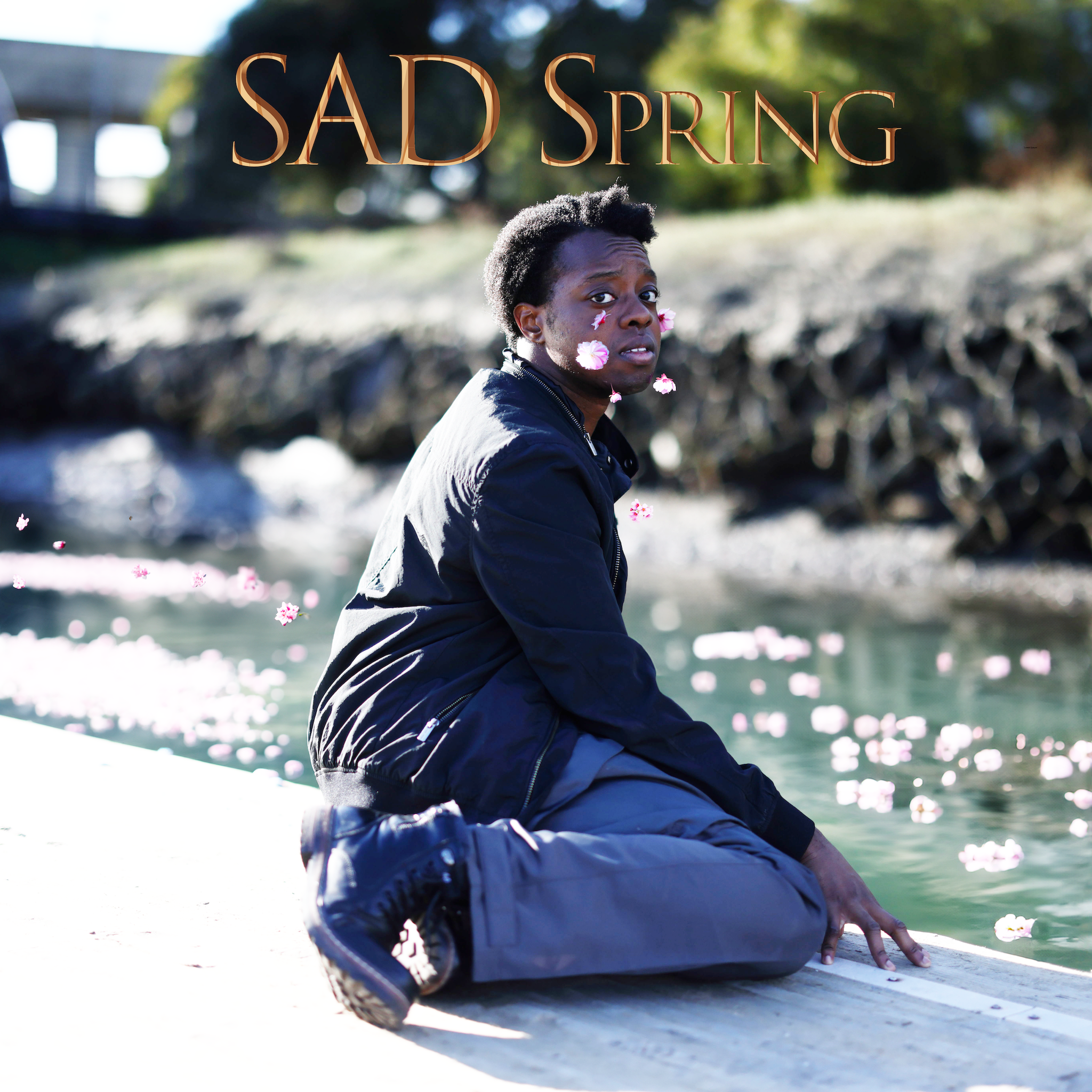 SAD Spring.png