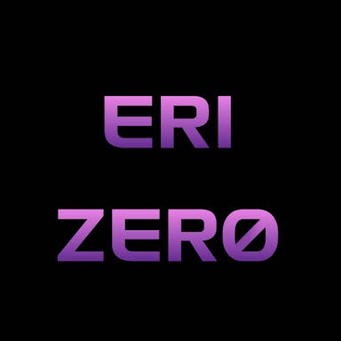 Eri Zero Logo_1965x1965.jpg
