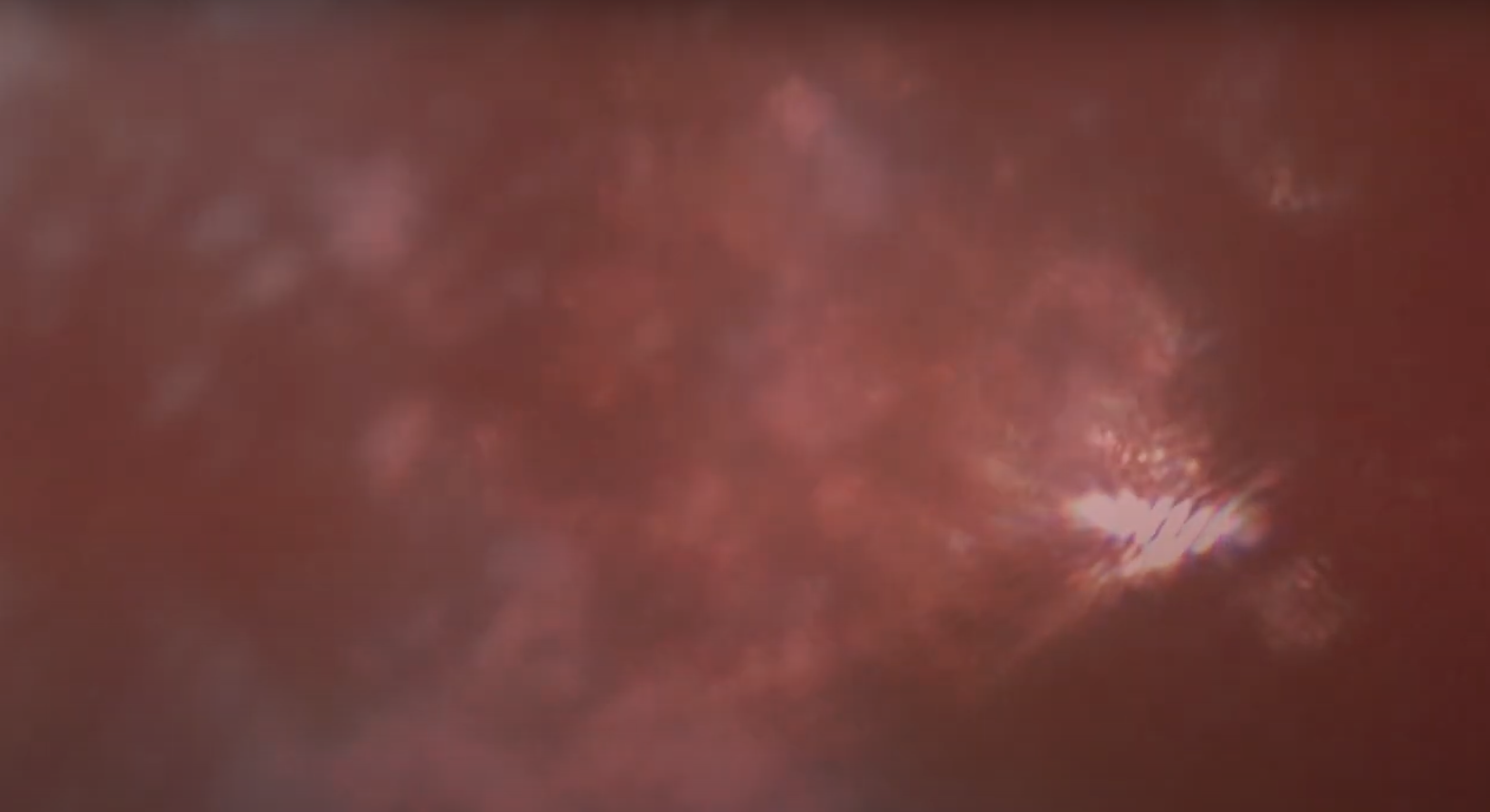 Project Kachimizu.png