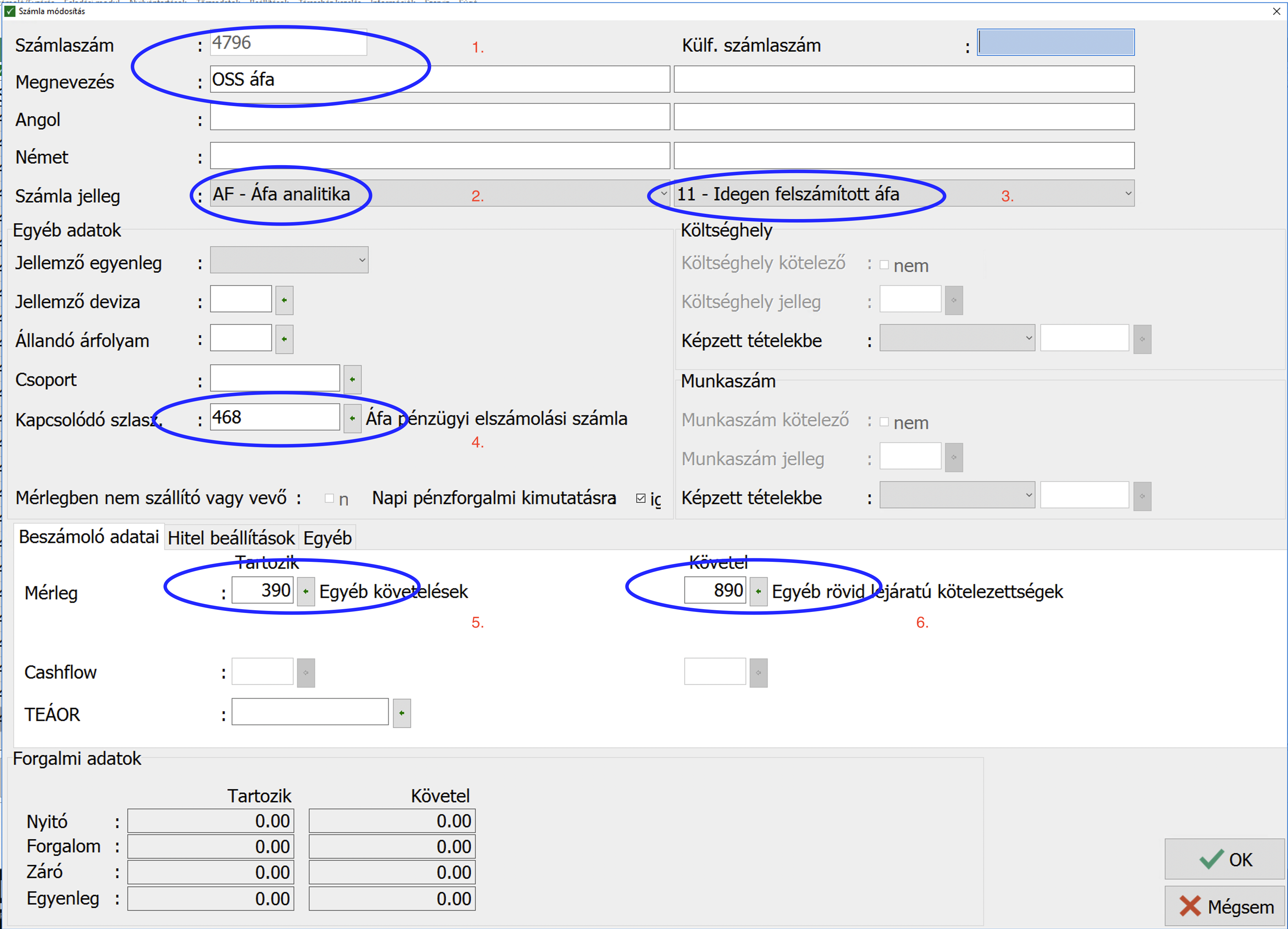Screenshot 2022-08-10 at 12.02.47.png