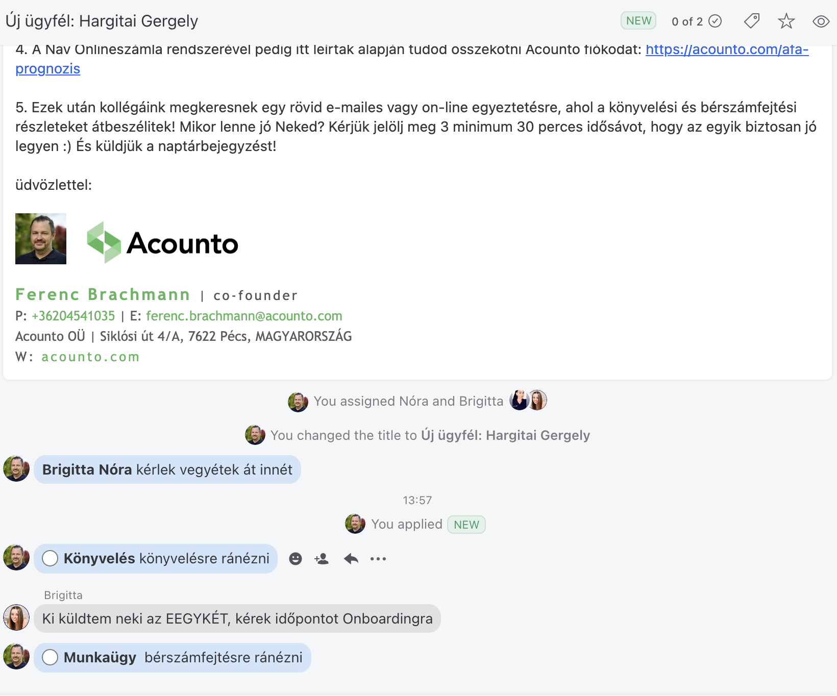 Képernyőfotó 2021-10-25 - 14.01.44.png