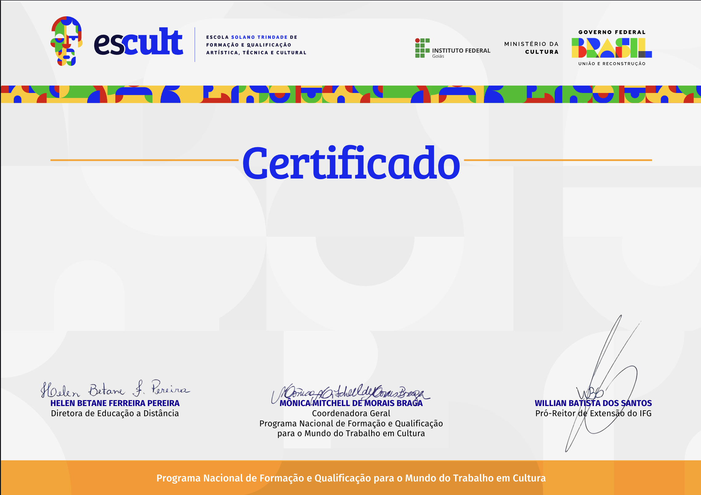 Captura de Tela 2026-02-12 às 17.05.53.png
