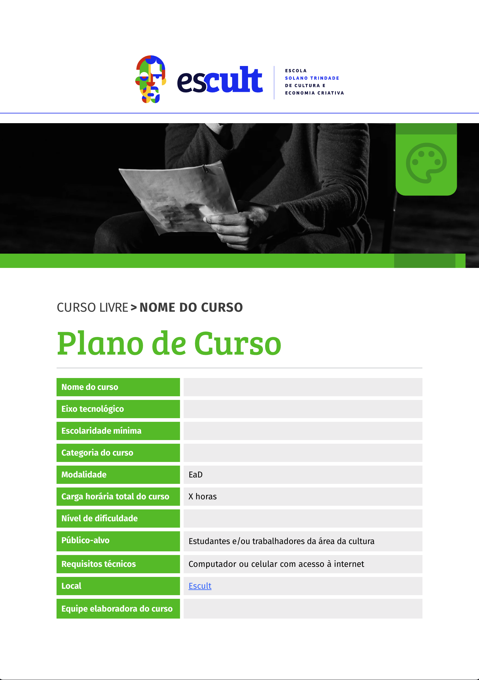 Captura de Tela 2026-02-13 às 17.07.39.png