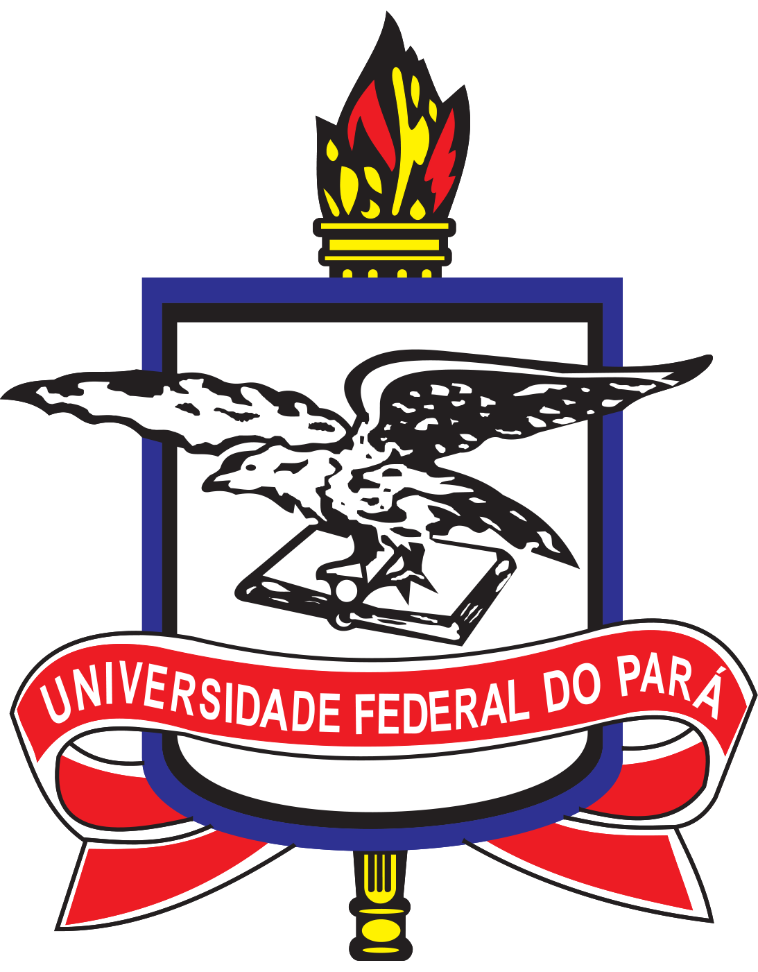 Cópia de UFPA.png