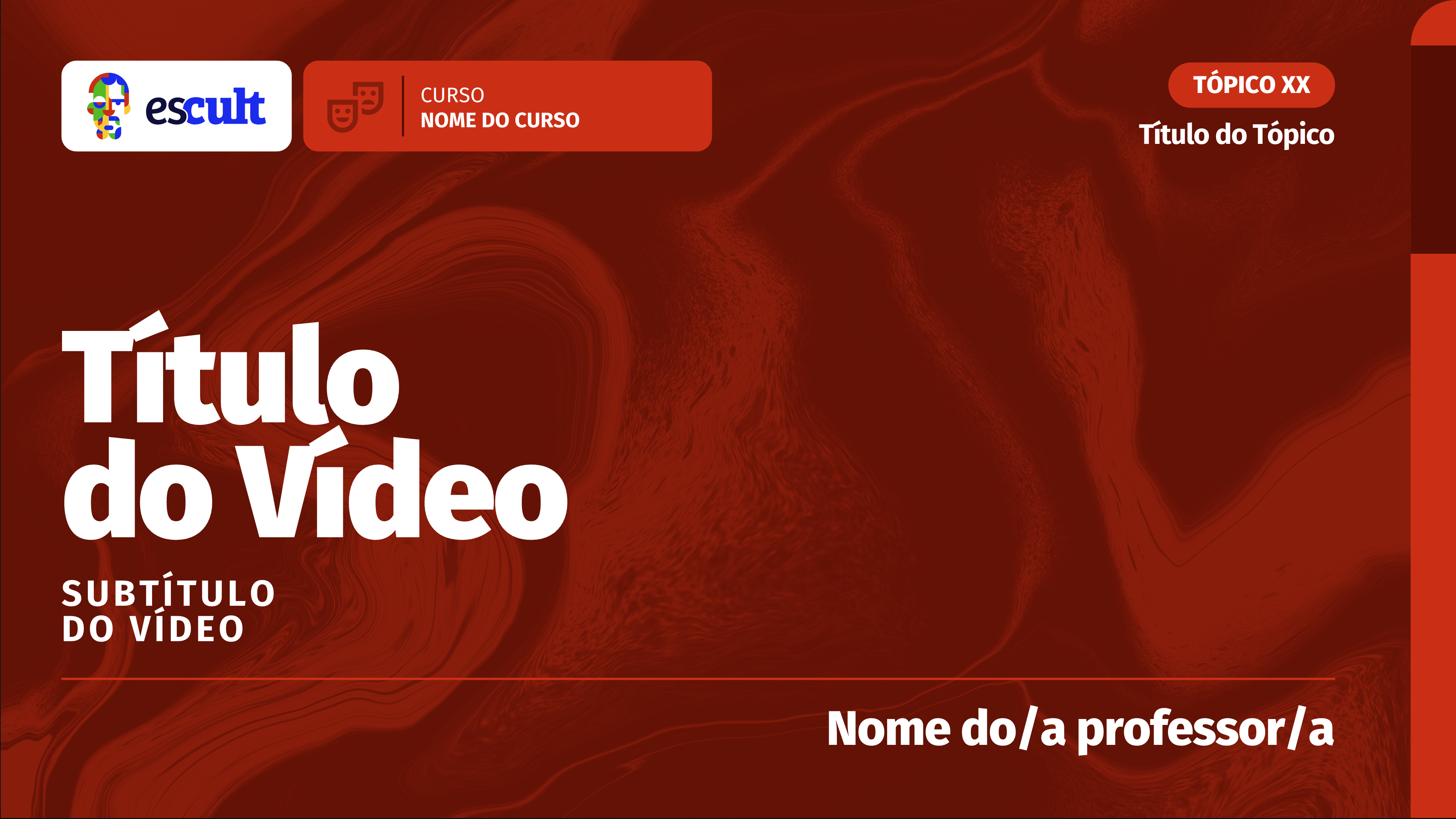 Captura de Tela 2026-02-13 às 15.02.13.png