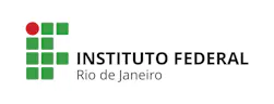logo_ifrj_horizontal_2.jpg