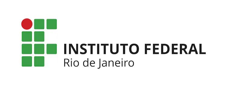 logo_ifrj_horizontal_2.jpg