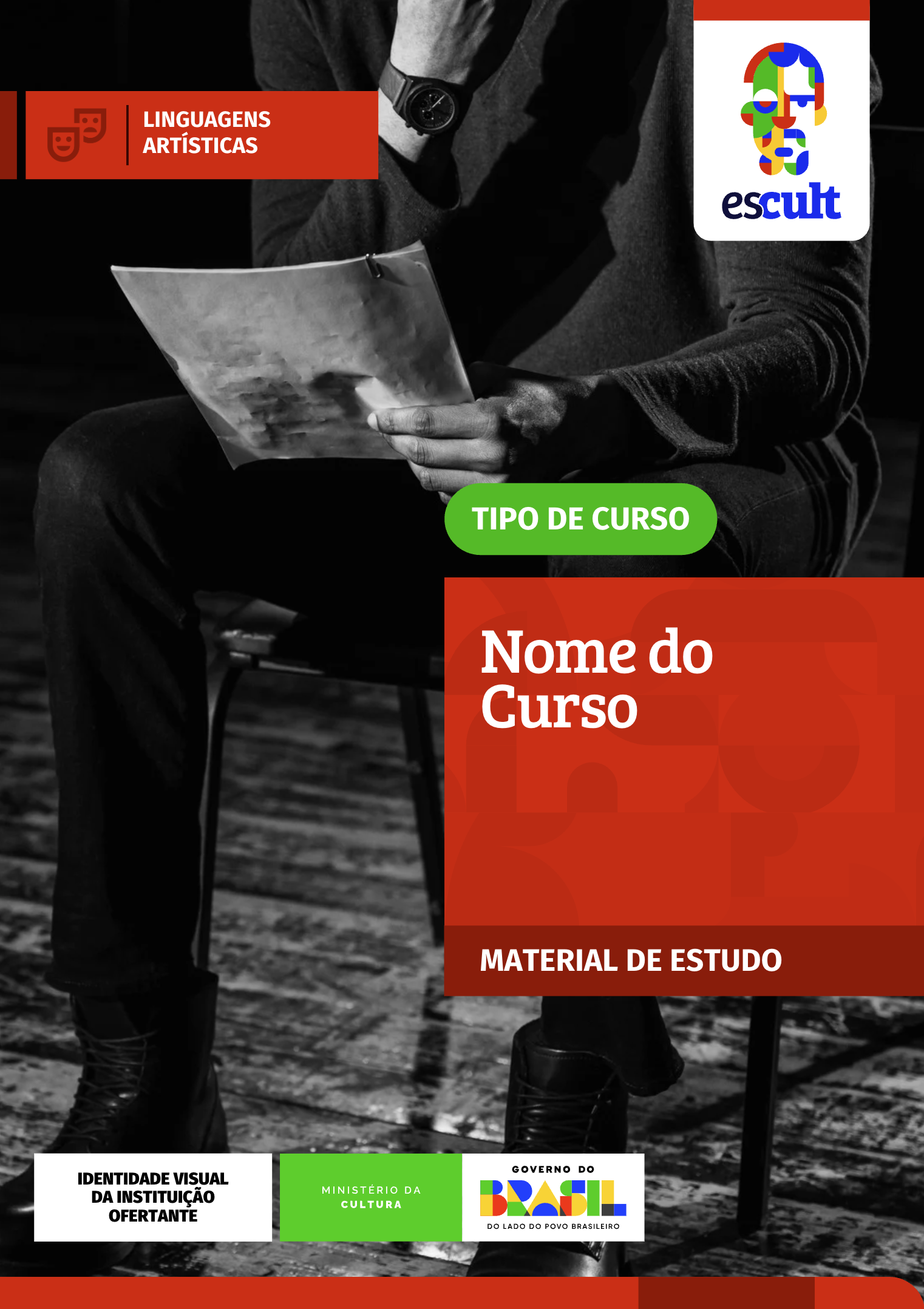 Captura de Tela 2026-02-13 às 13.35.54.png