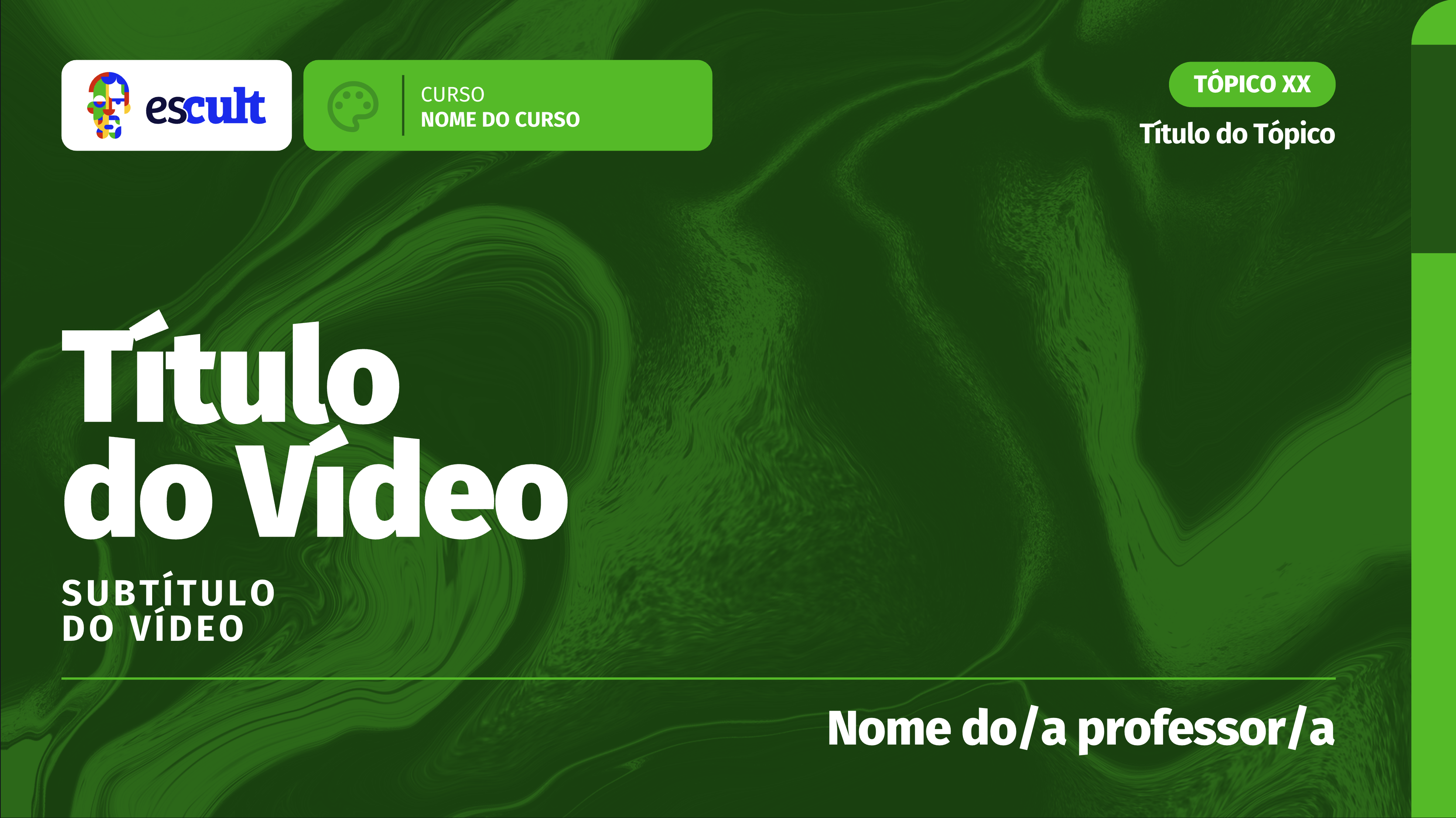 Captura de Tela 2026-02-13 às 14.57.02.png