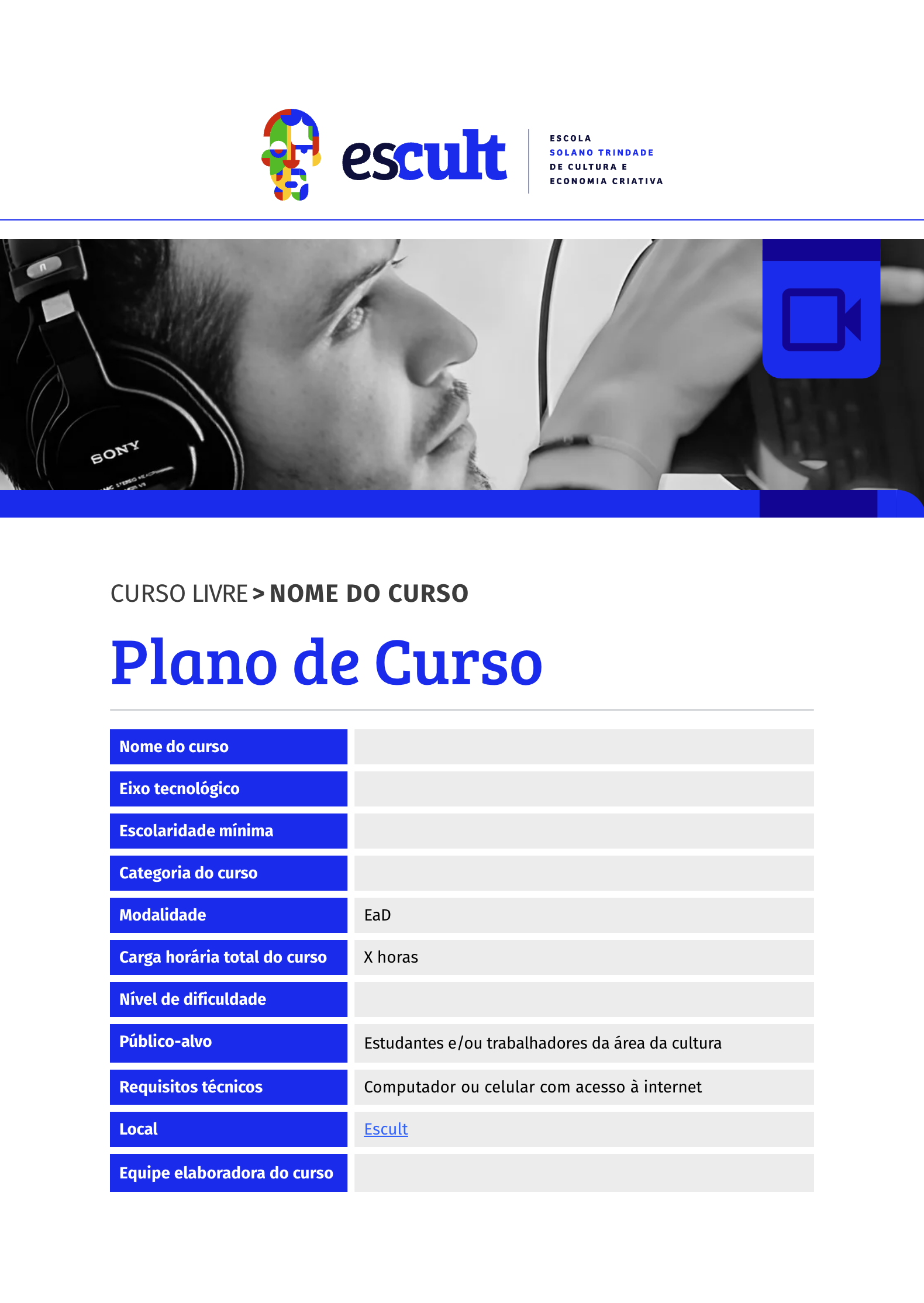 Captura de Tela 2026-02-13 às 16.58.58.png