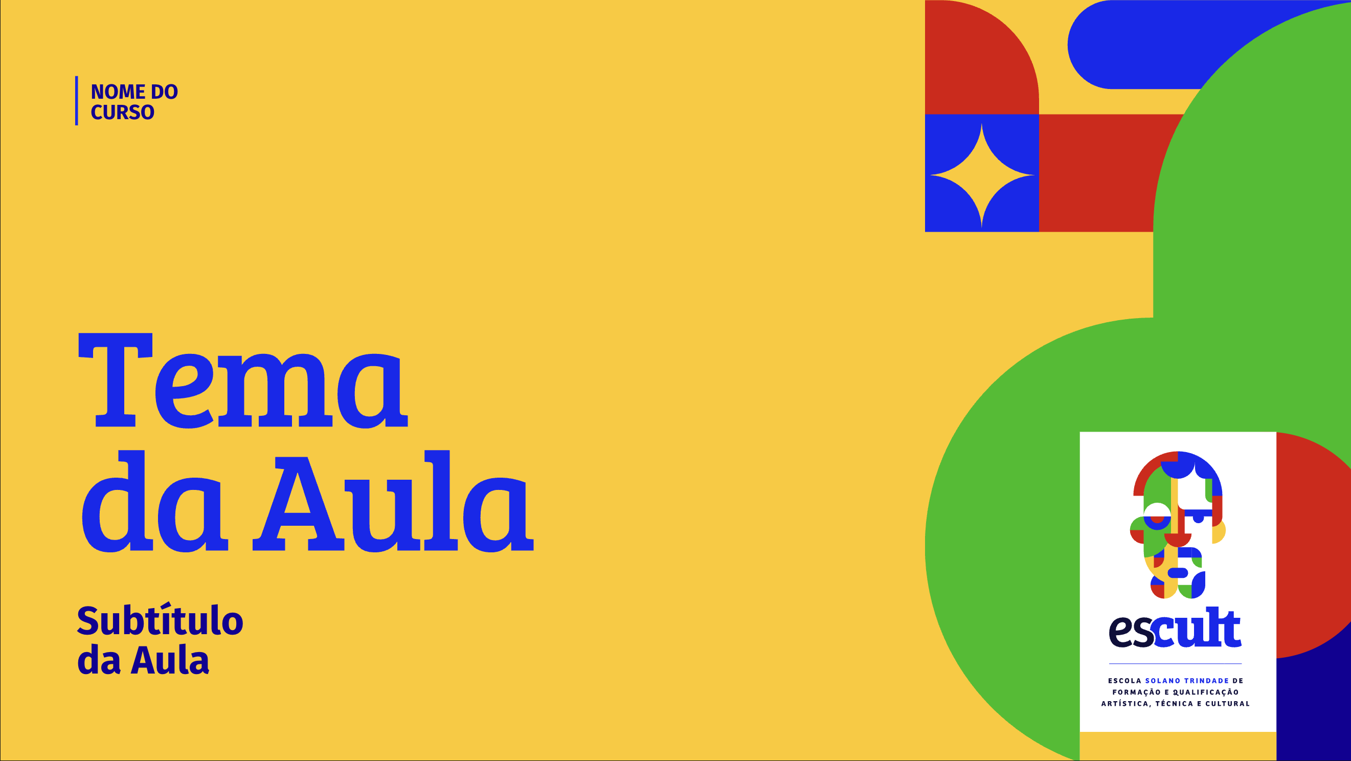 Captura de Tela 2026-02-12 às 17.25.16.png
