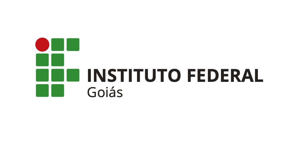 Captura de Tela 2026-02-13 às 17.41.55.png