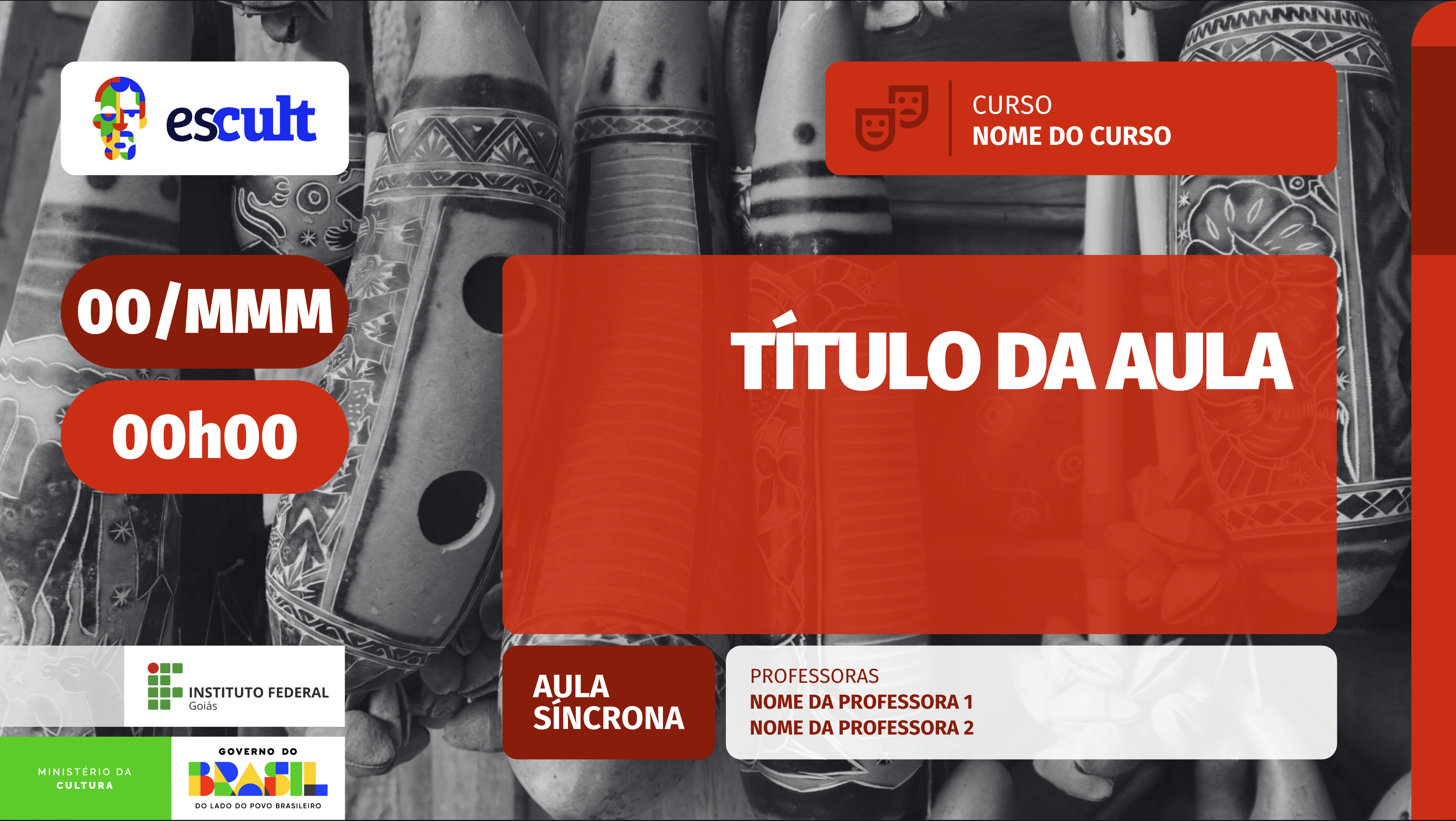 Captura de Tela 2026-02-13 às 15.30.17.png